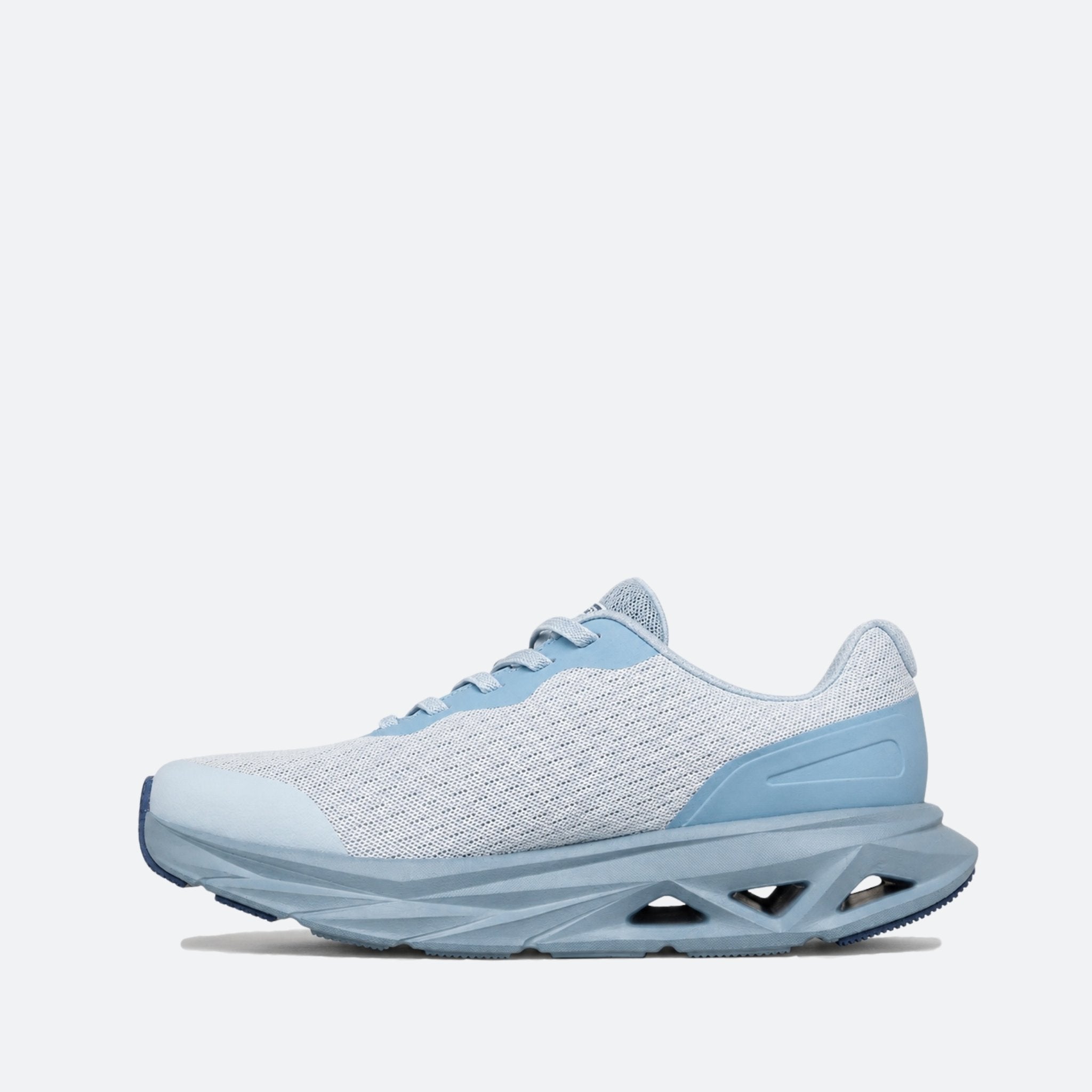 SKECHERS MUJER GLIDE-STEP VORTEX - AVALIN