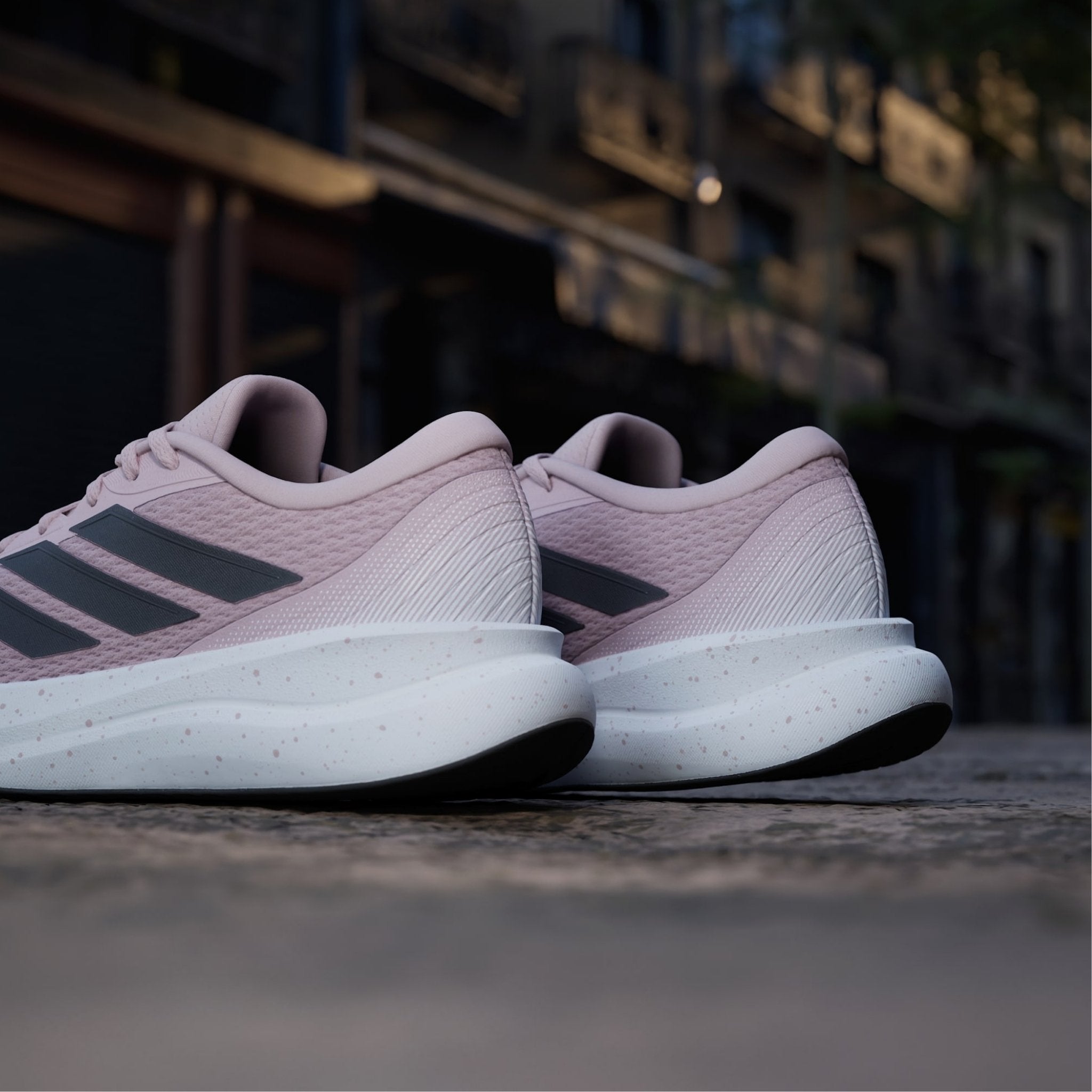 ADIDAS MUJER RUNFALCON 6
