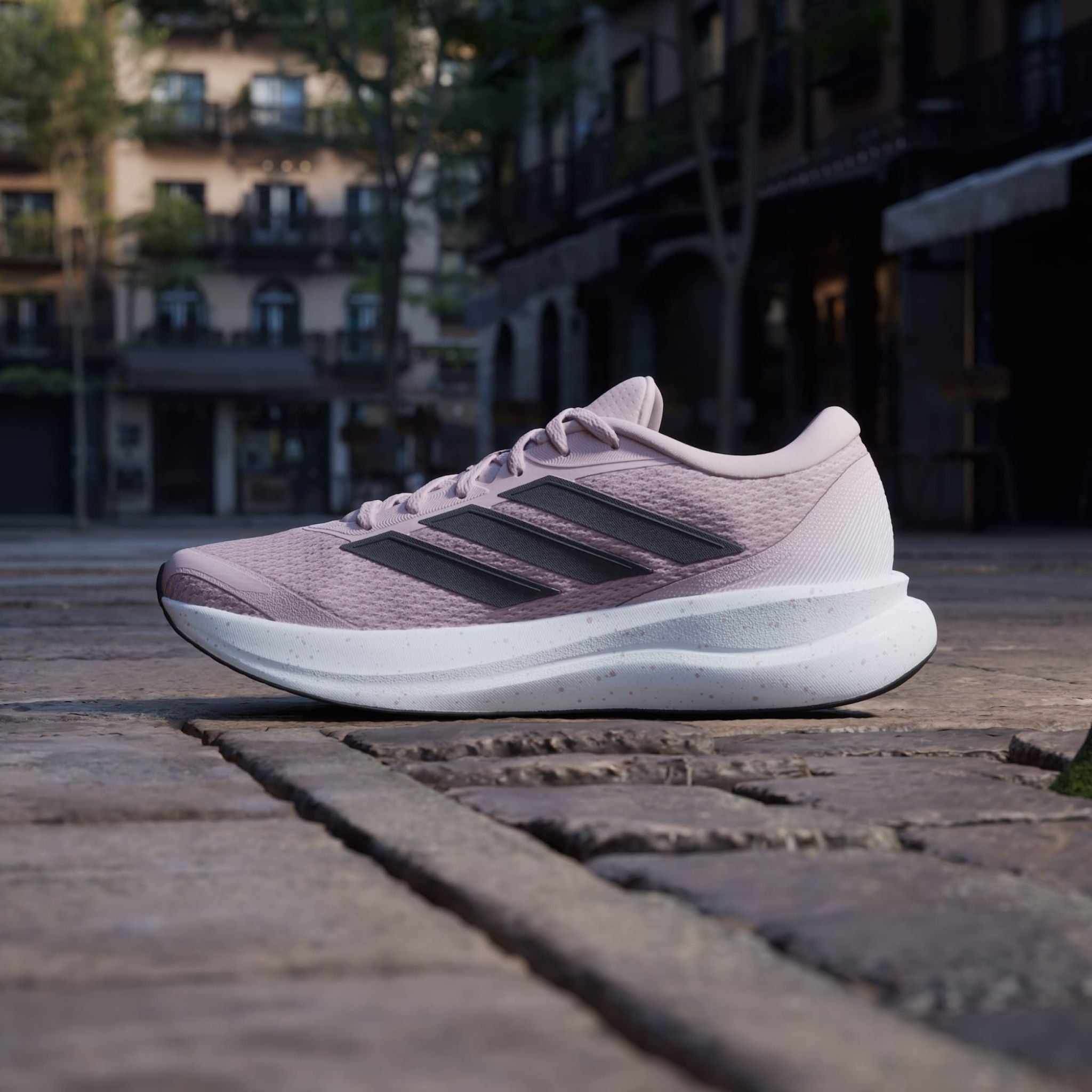 ADIDAS MUJER RUNFALCON 6