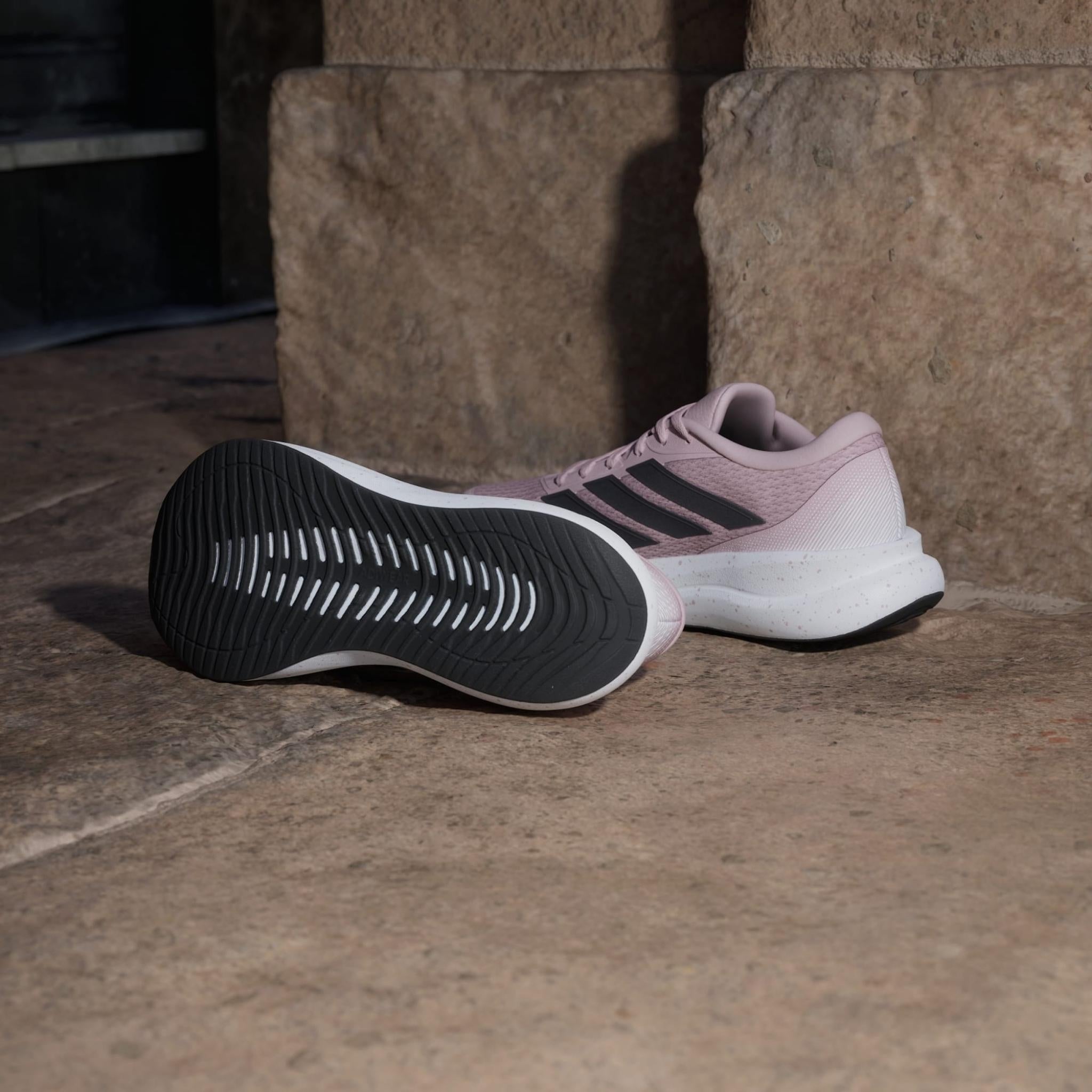 ADIDAS MUJER RUNFALCON 6