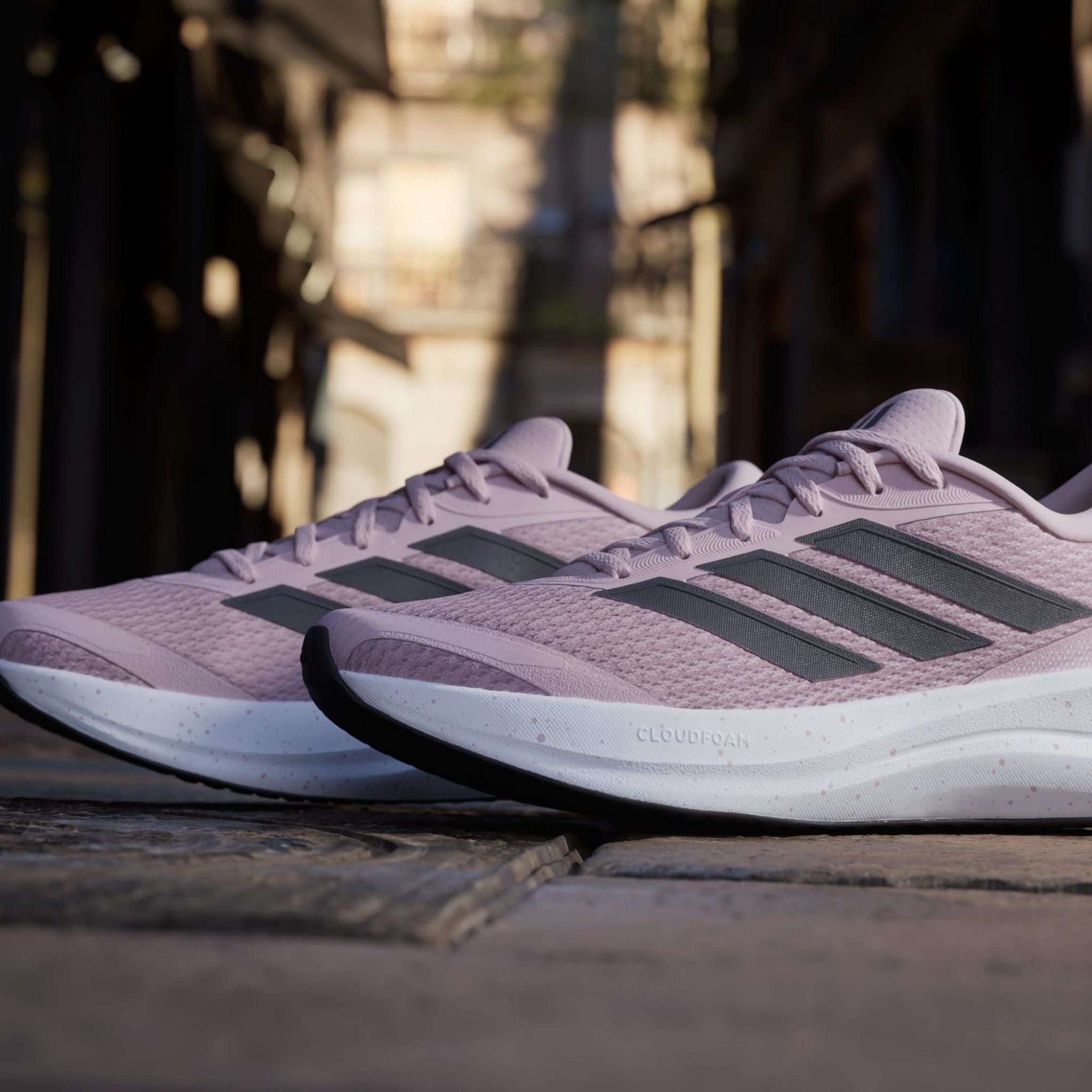 ADIDAS MUJER RUNFALCON 6
