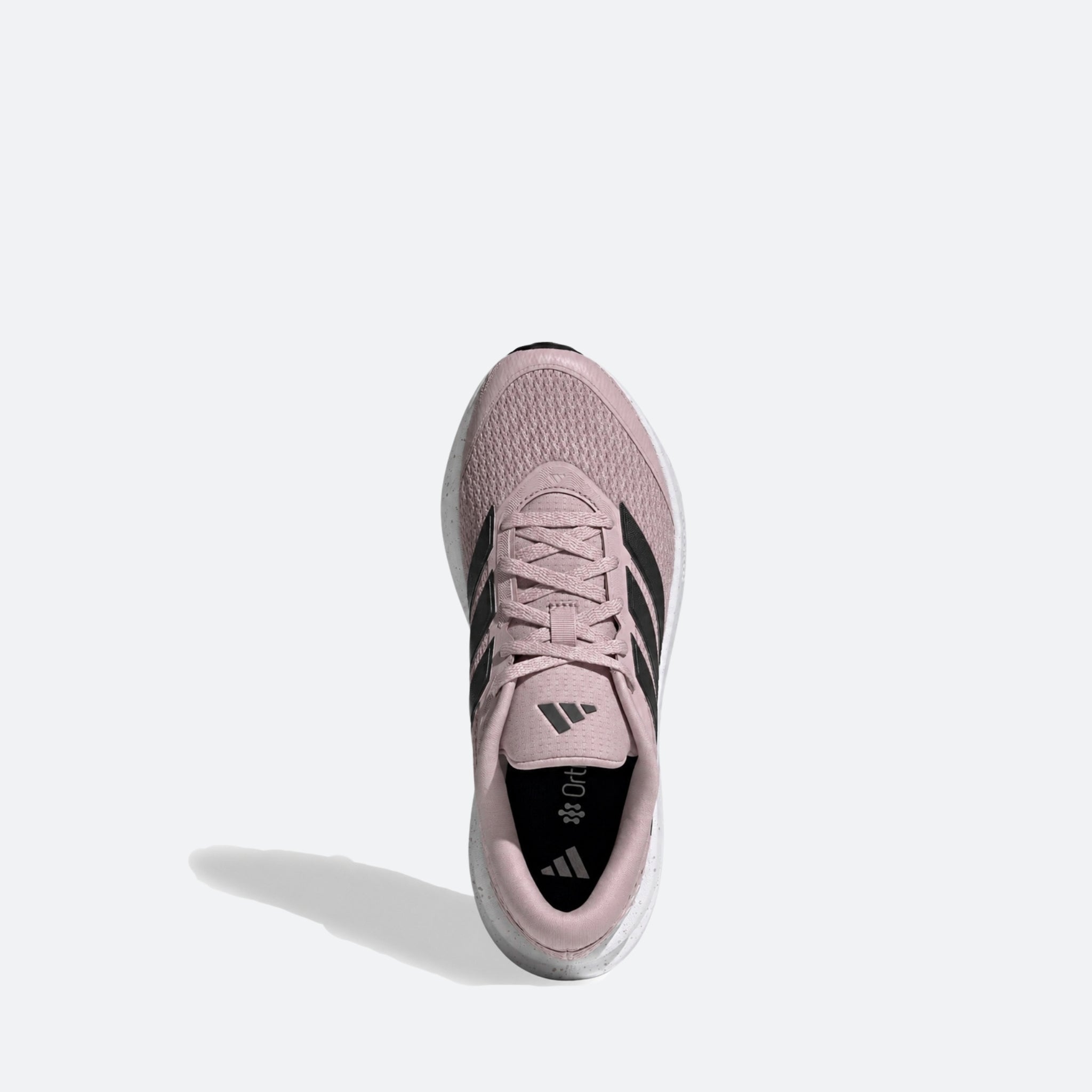 ADIDAS MUJER RUNFALCON 6