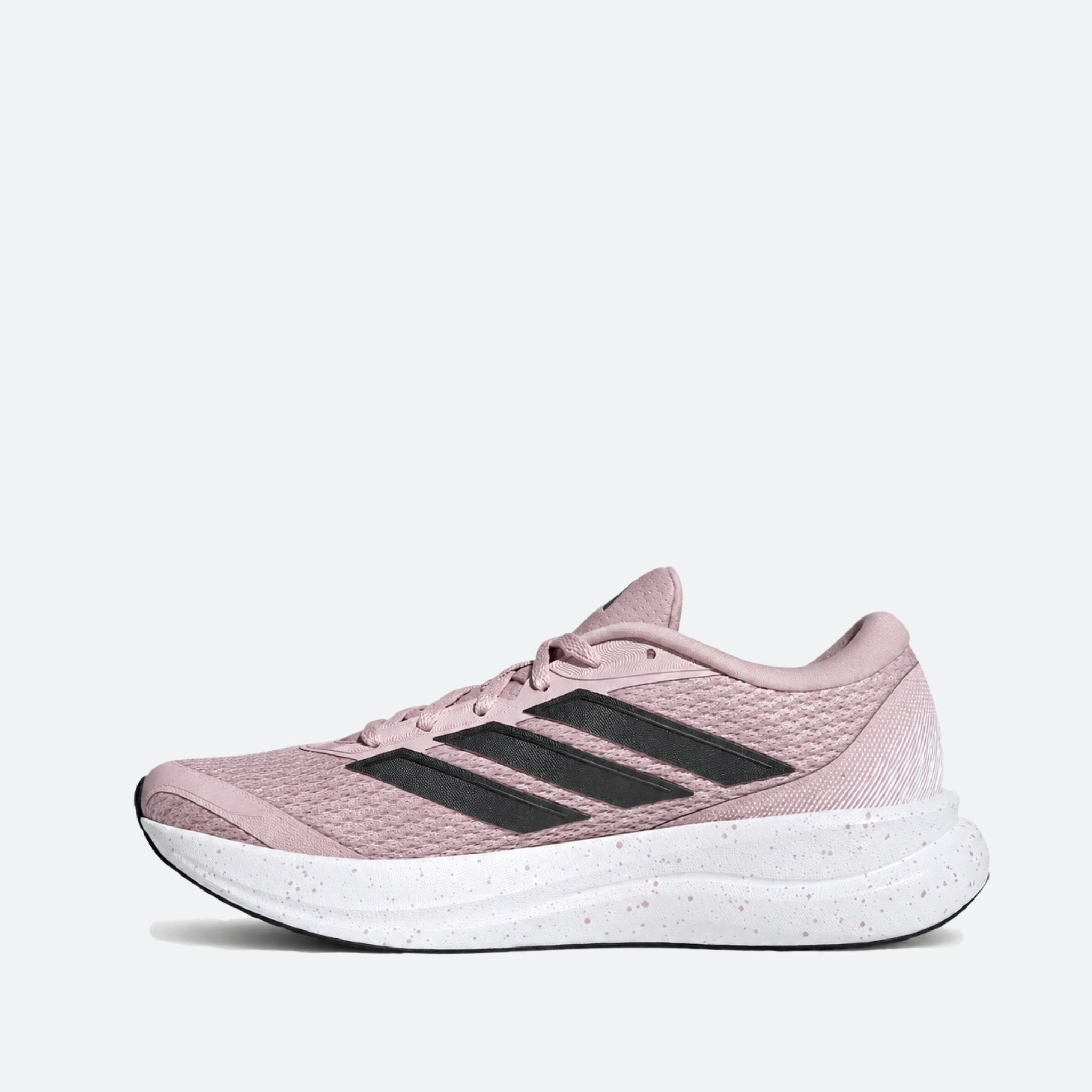 ADIDAS MUJER RUNFALCON 6