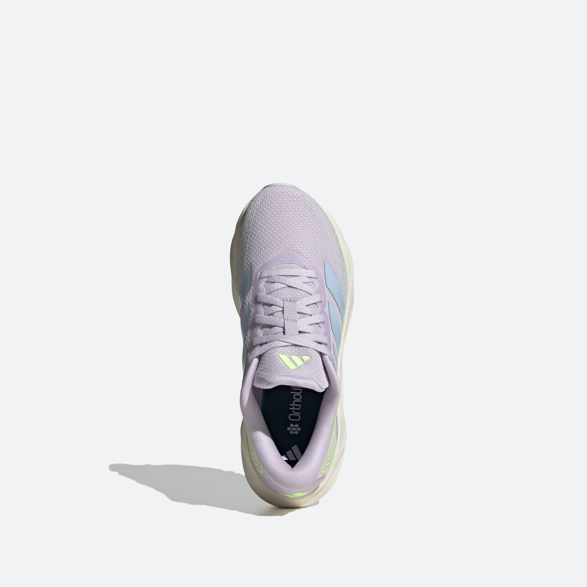 ADIDAS MUJER GALAXY 8