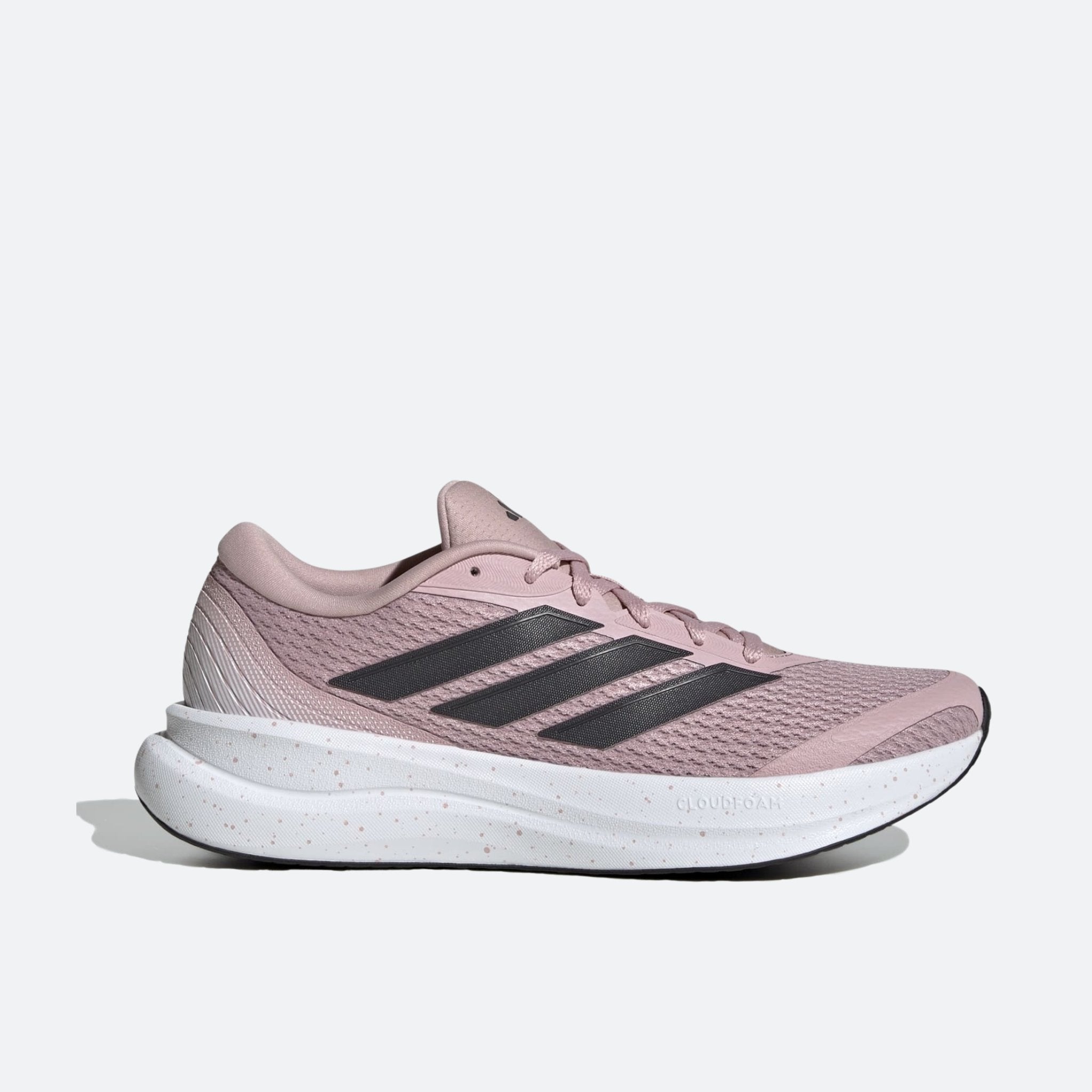 ADIDAS MUJER RUNFALCON 6