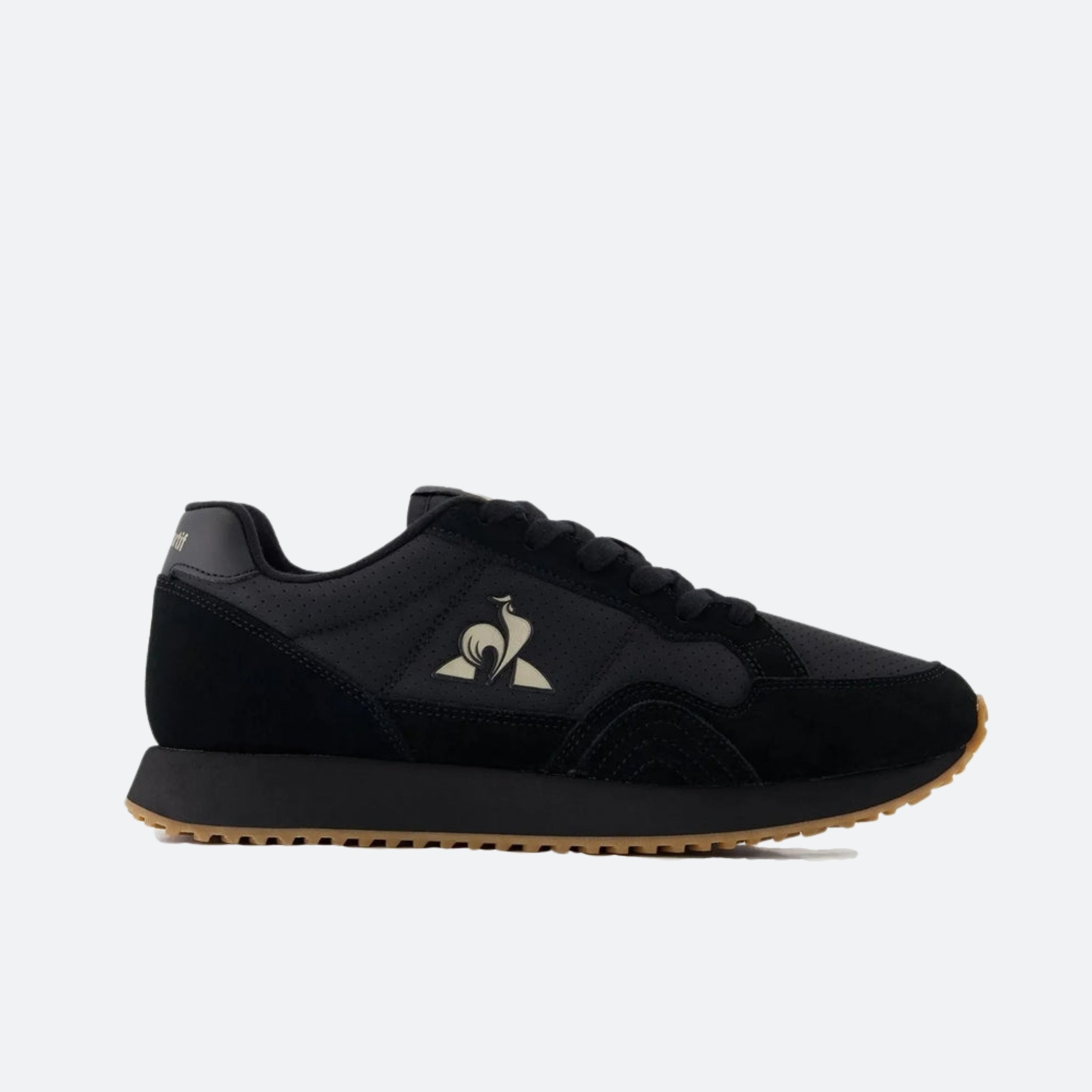 LE COQ SPORTIF HOMBRE JET STAR