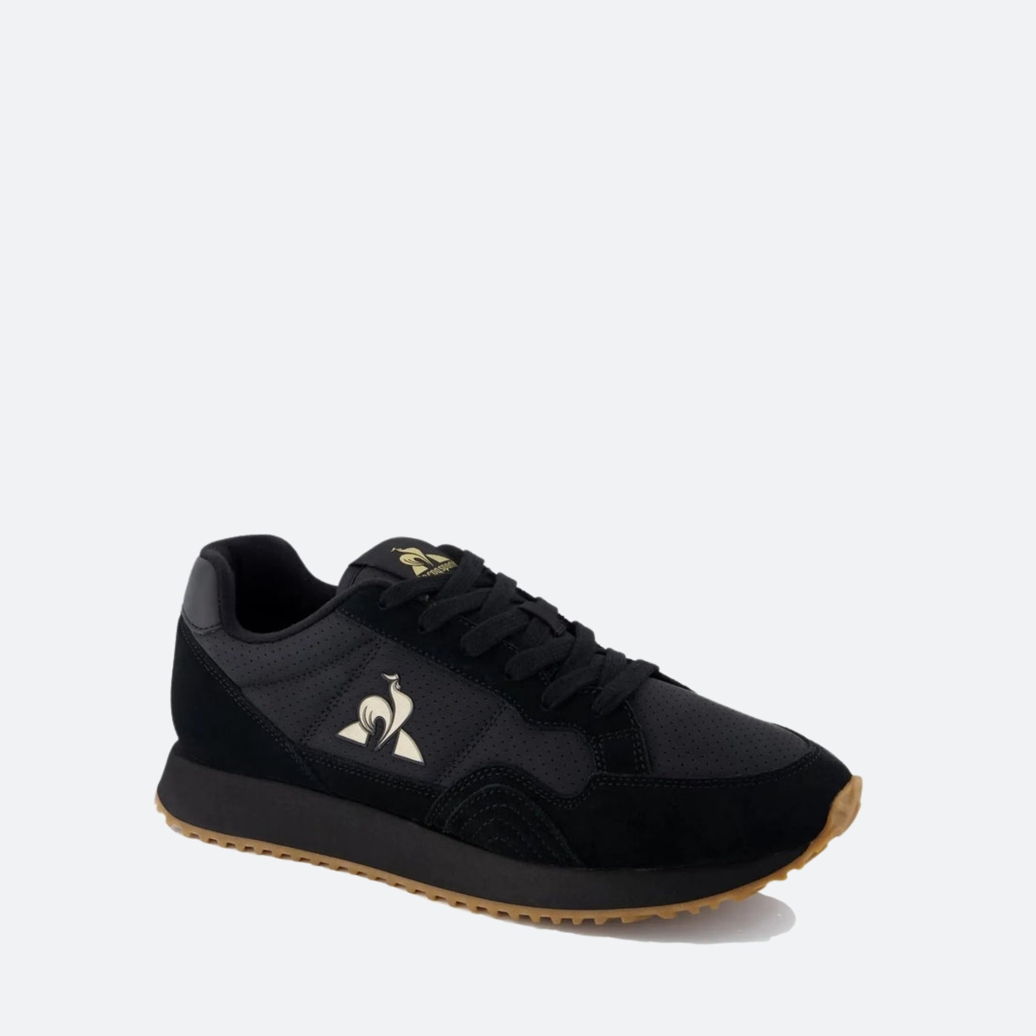 LE COQ SPORTIF HOMBRE JET STAR