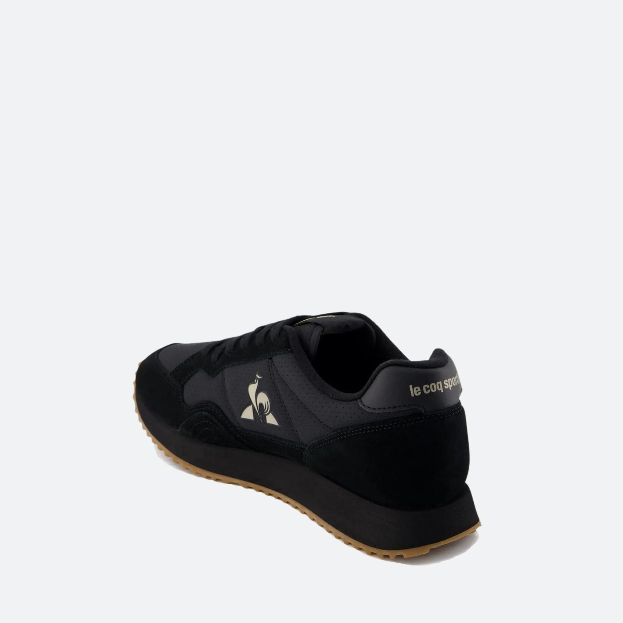 LE COQ SPORTIF HOMBRE JET STAR
