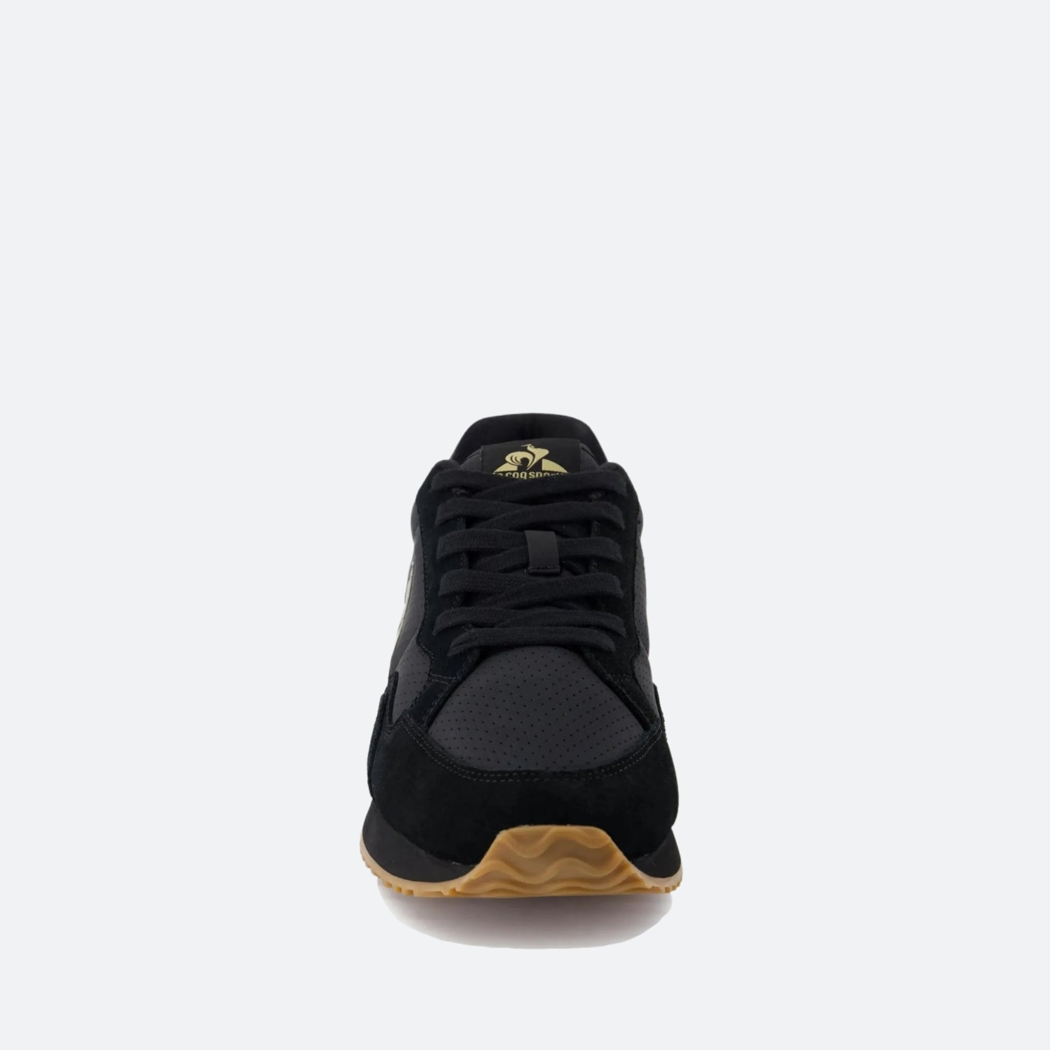 LE COQ SPORTIF HOMBRE JET STAR
