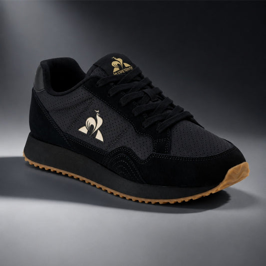 LE COQ SPORTIF HOMBRE JET STAR