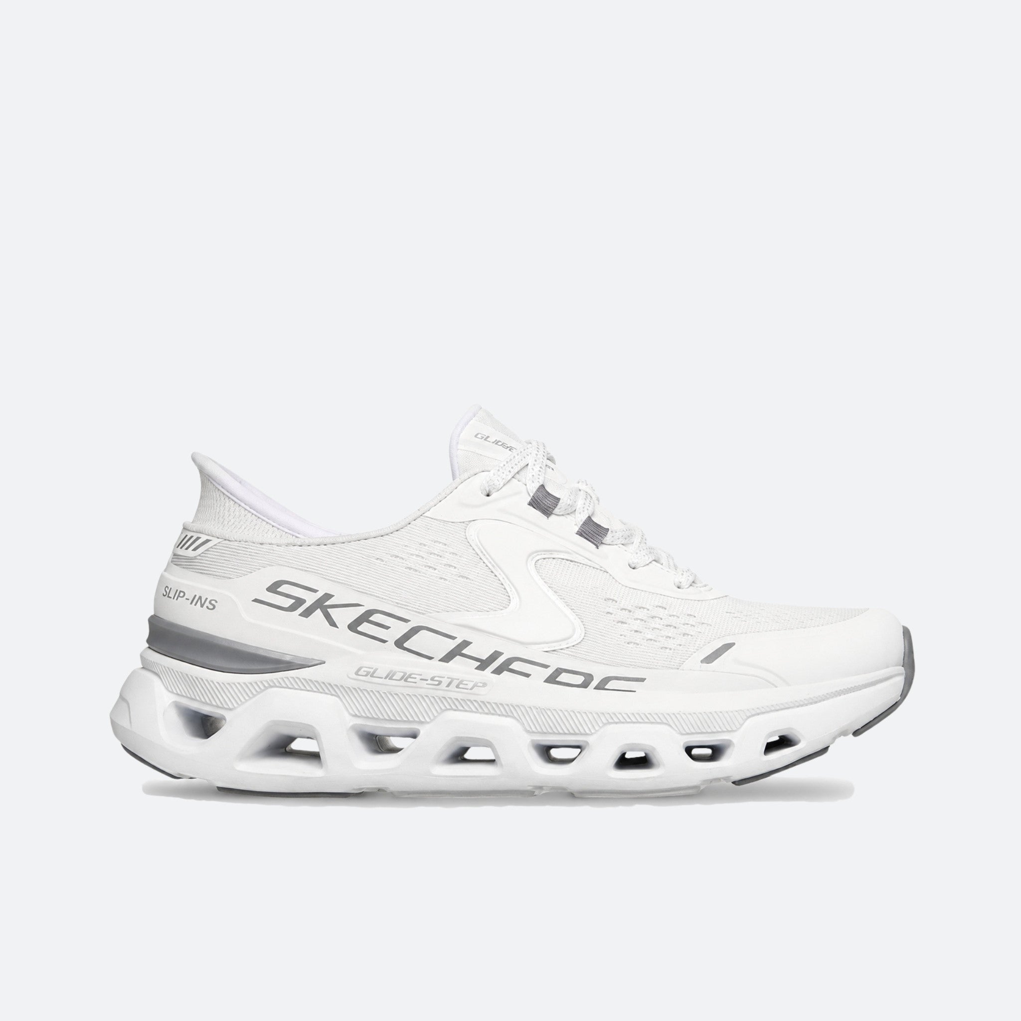 SKECHERS MUJER GLIDE-STEP ALTUS
