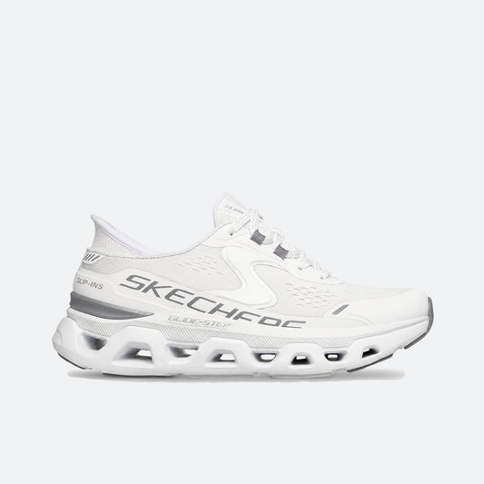 SKECHERS MUJER GLIDE-STEP ALTUS