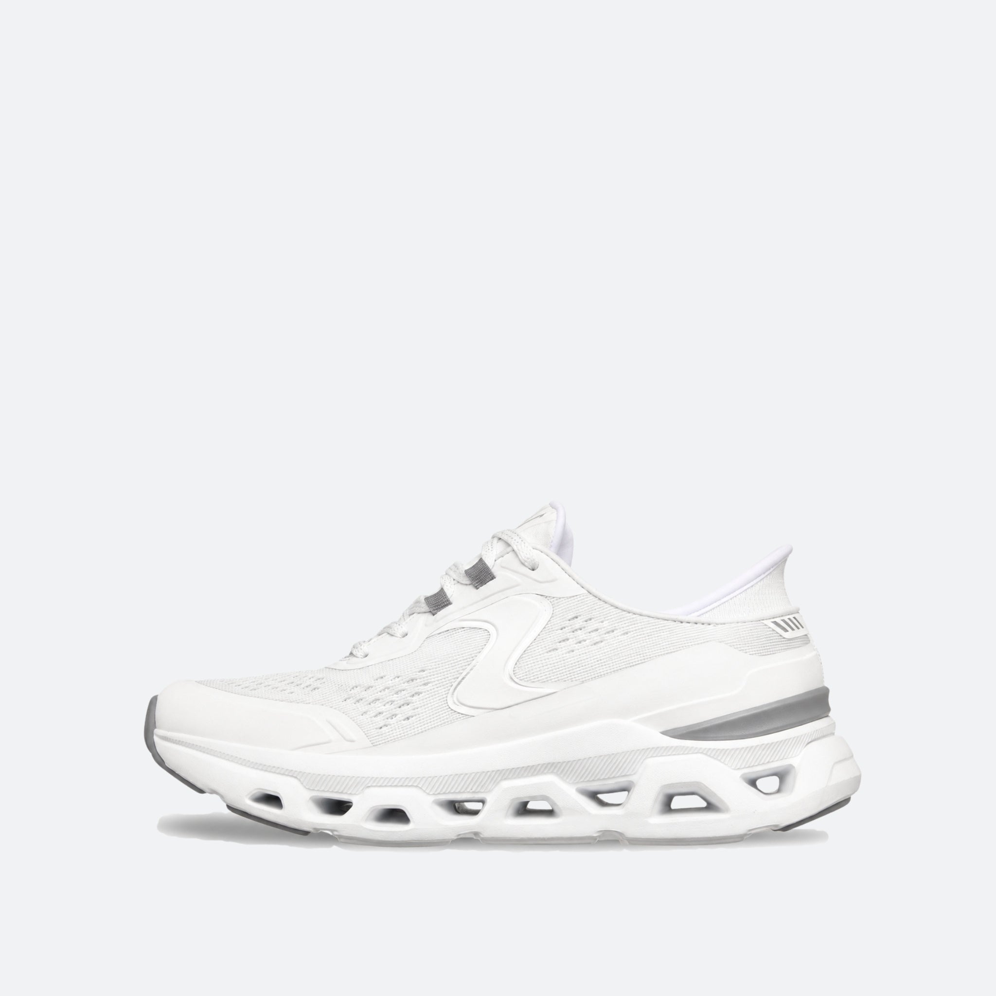 SKECHERS MUJER GLIDE-STEP ALTUS