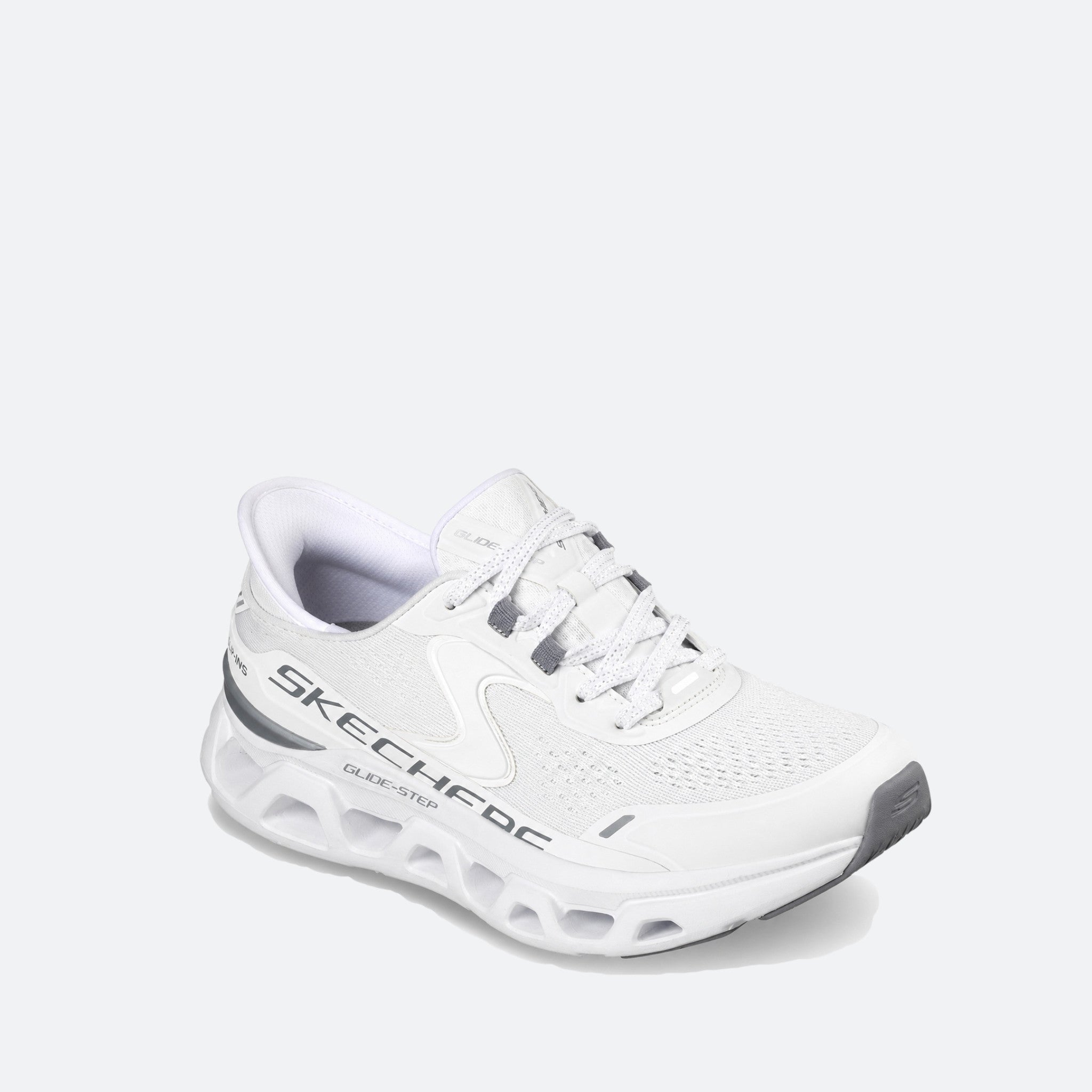 SKECHERS MUJER GLIDE-STEP ALTUS