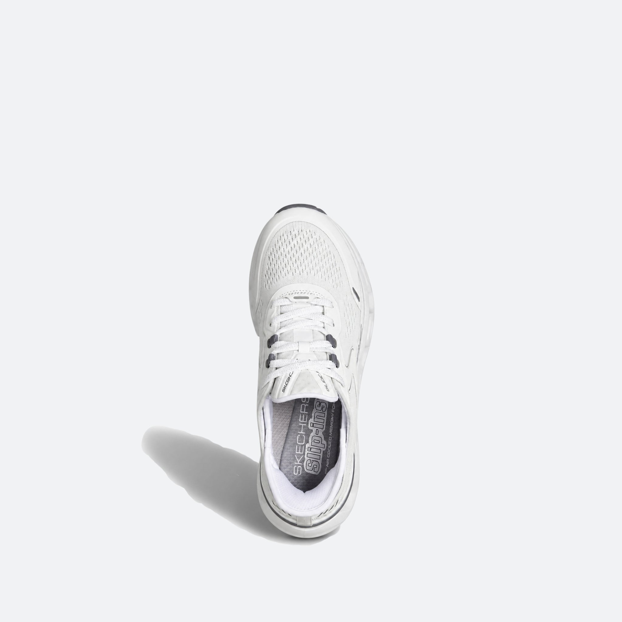 SKECHERS MUJER GLIDE-STEP ALTUS