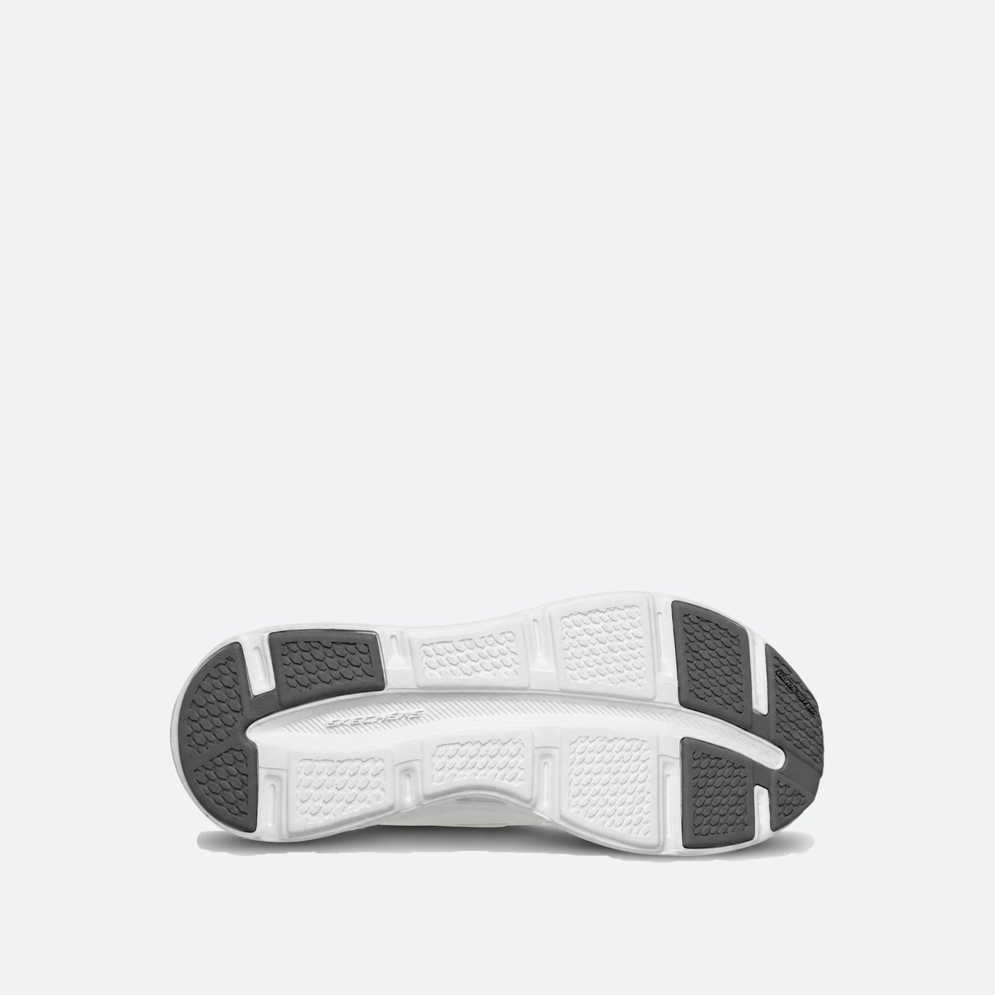 SKECHERS MUJER GLIDE-STEP ALTUS
