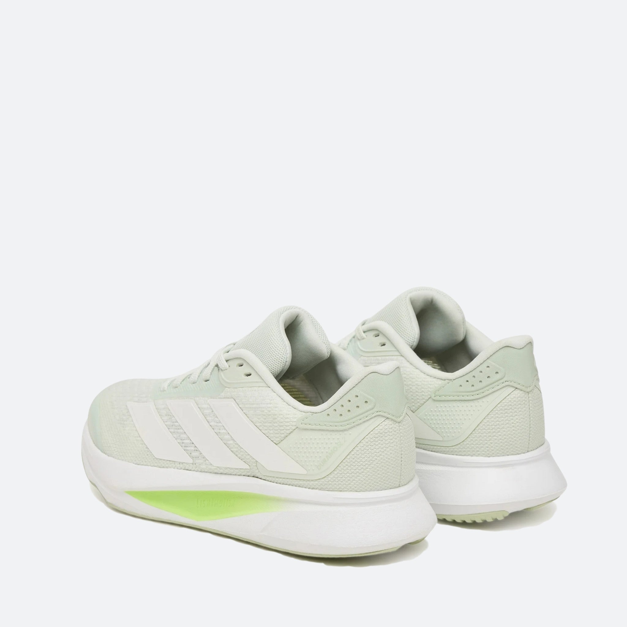 ADIDAS MUJER DURAMO SL 2