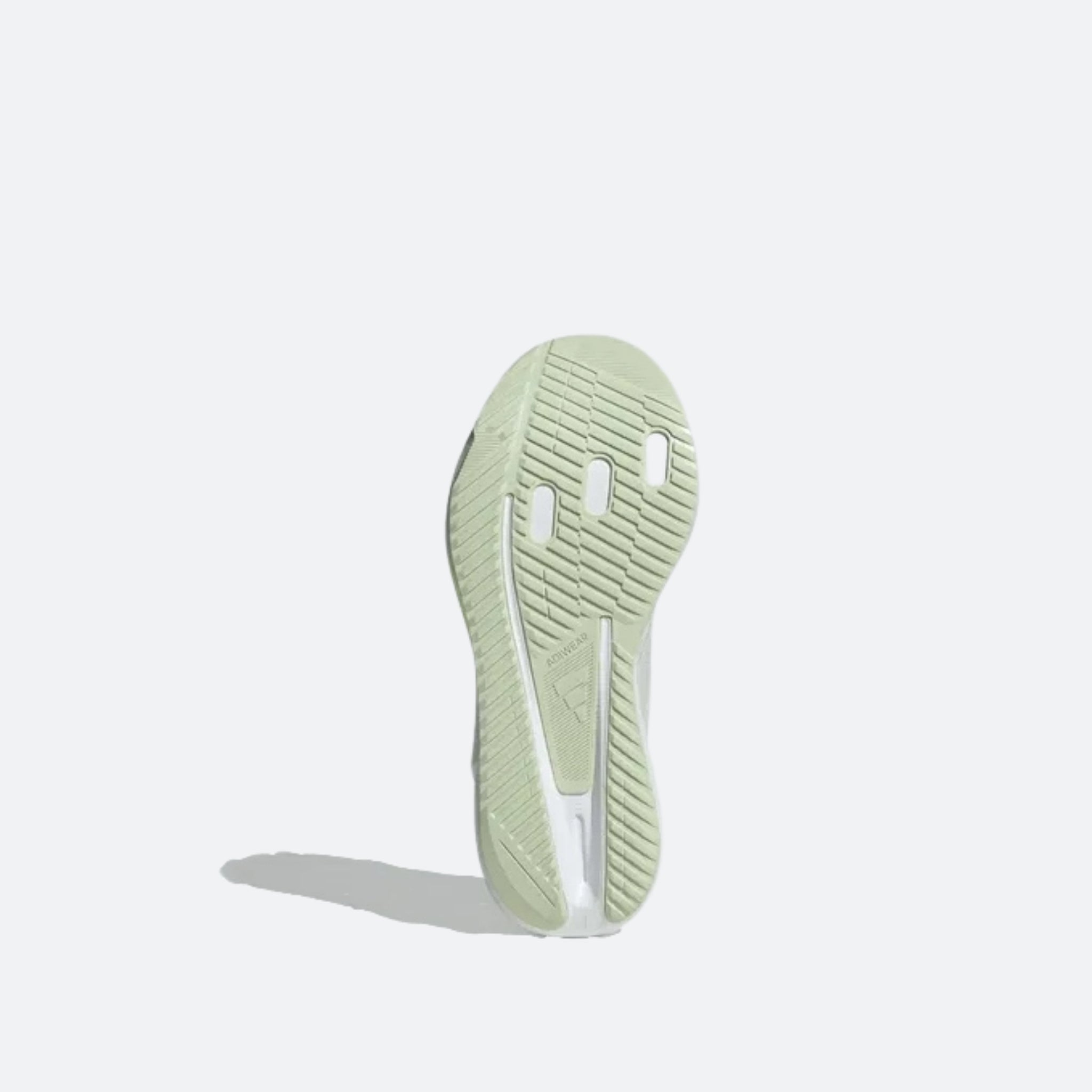 ADIDAS MUJER DURAMO SL 2