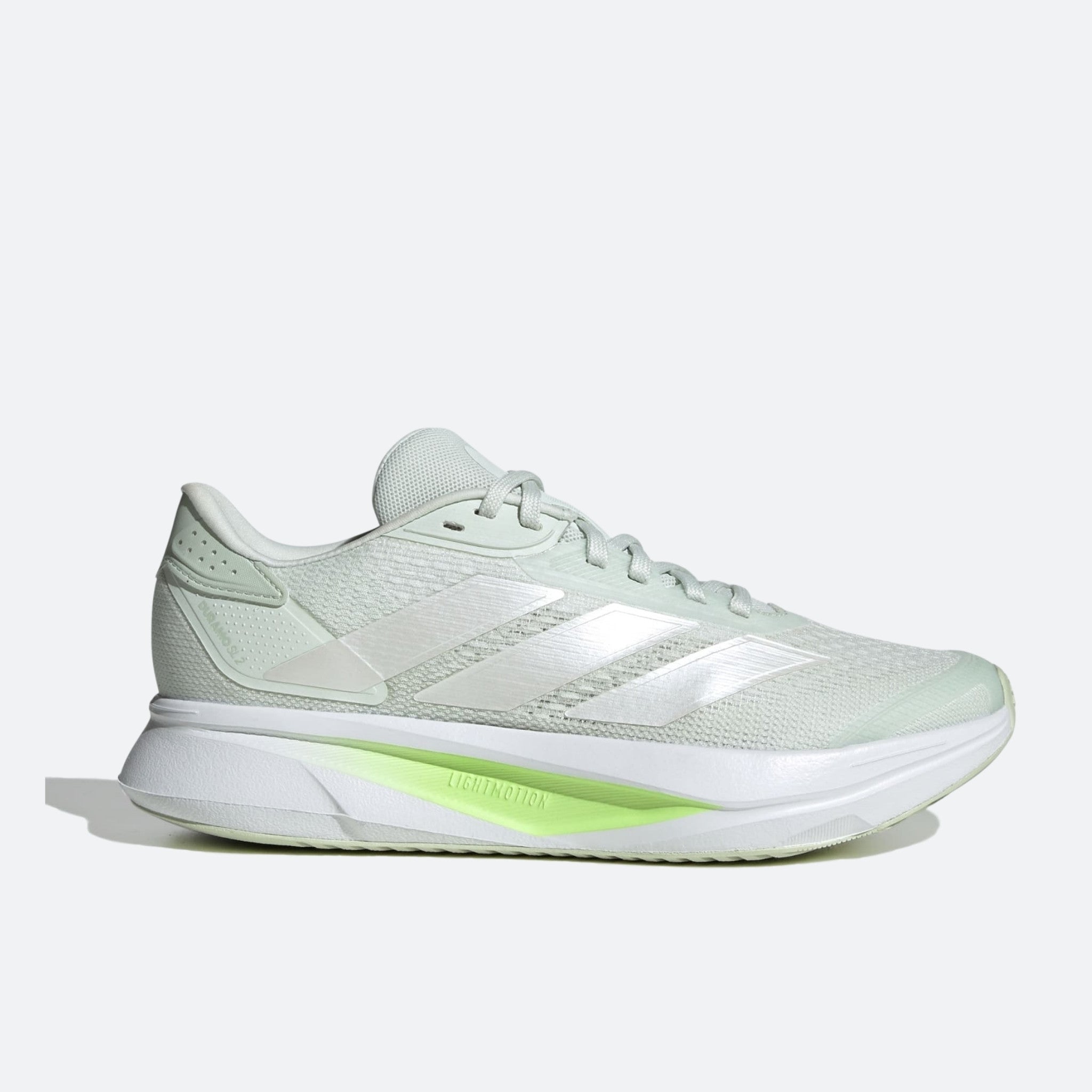 ADIDAS MUJER DURAMO SL 2