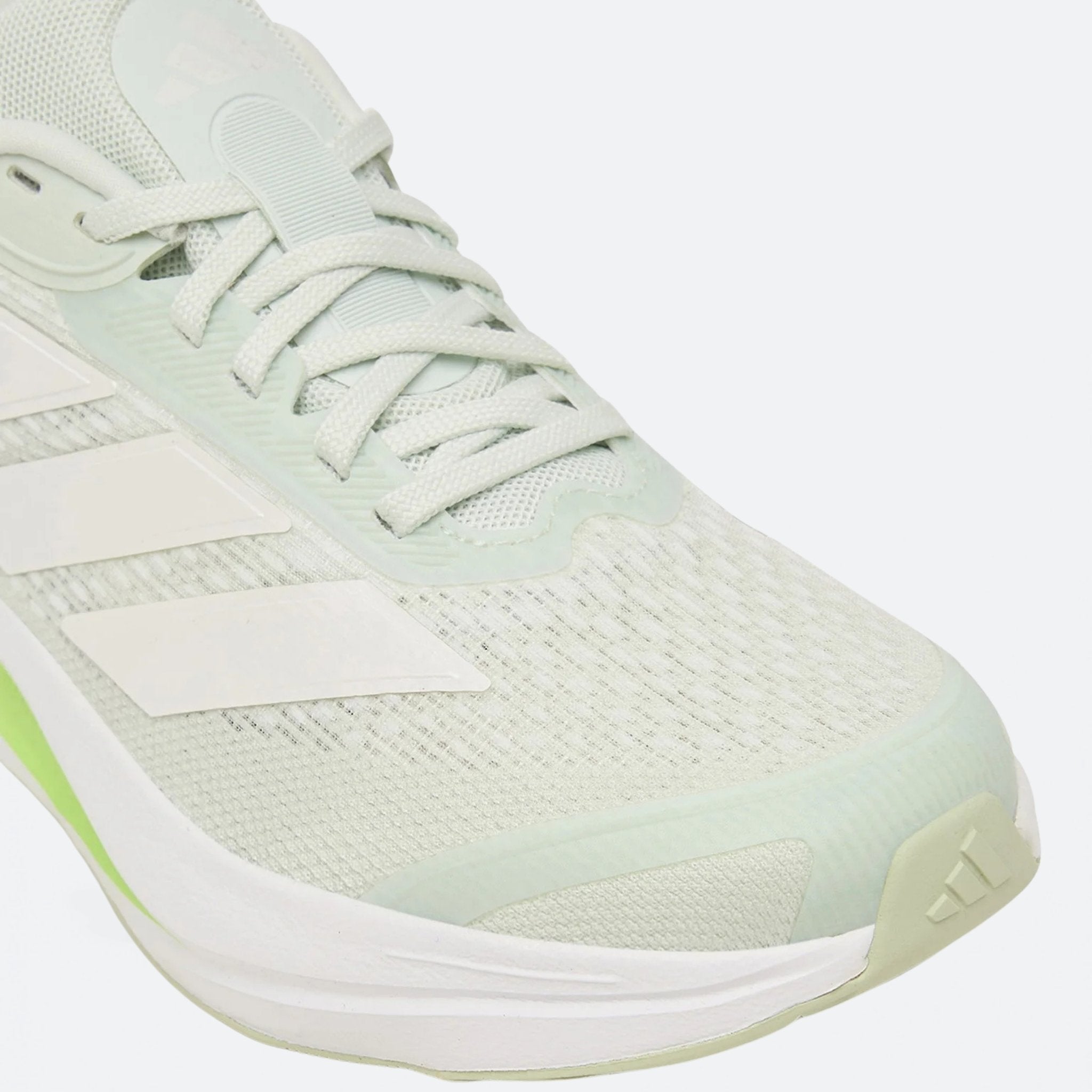 ADIDAS MUJER DURAMO SL 2