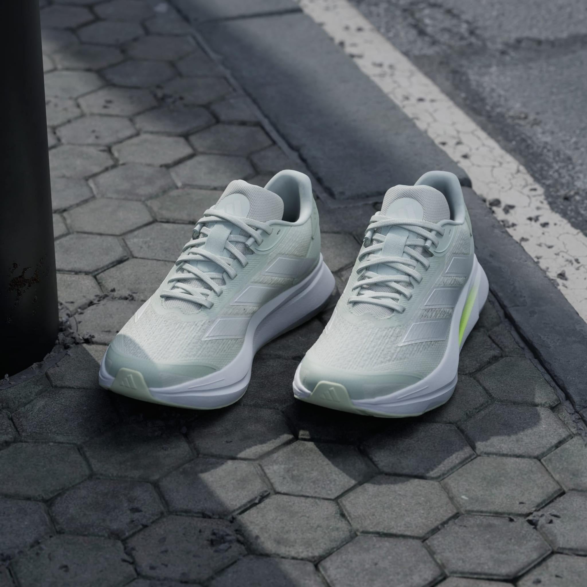 ADIDAS MUJER DURAMO SL 2