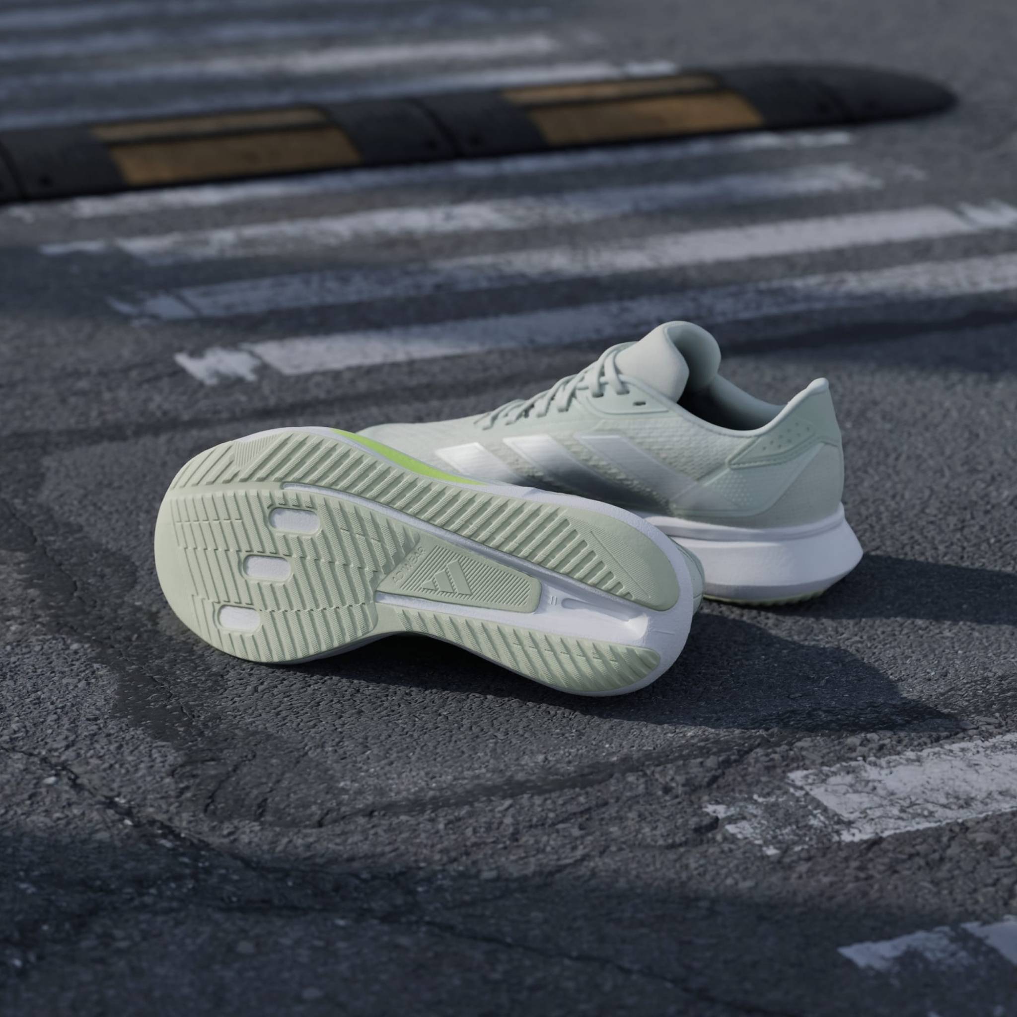 ADIDAS MUJER DURAMO SL 2