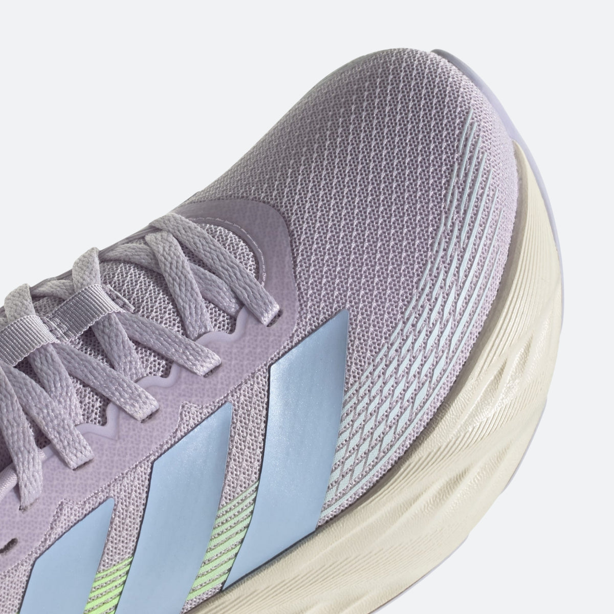 ADIDAS MUJER GALAXY 8