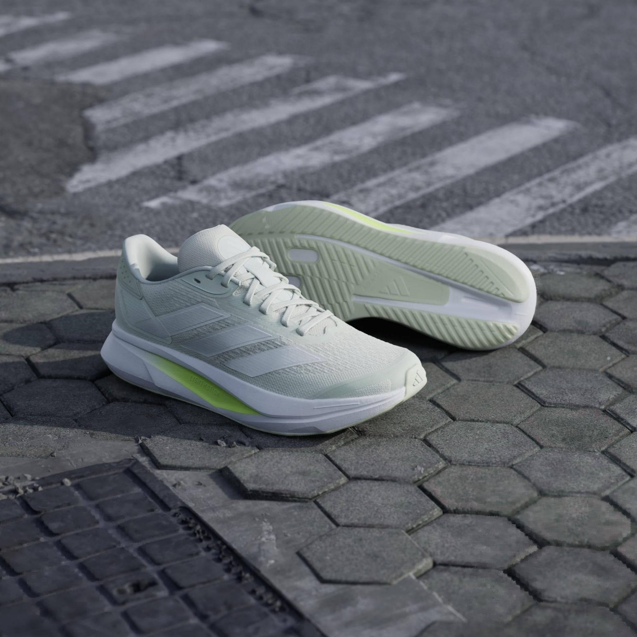 ADIDAS MUJER DURAMO SL 2