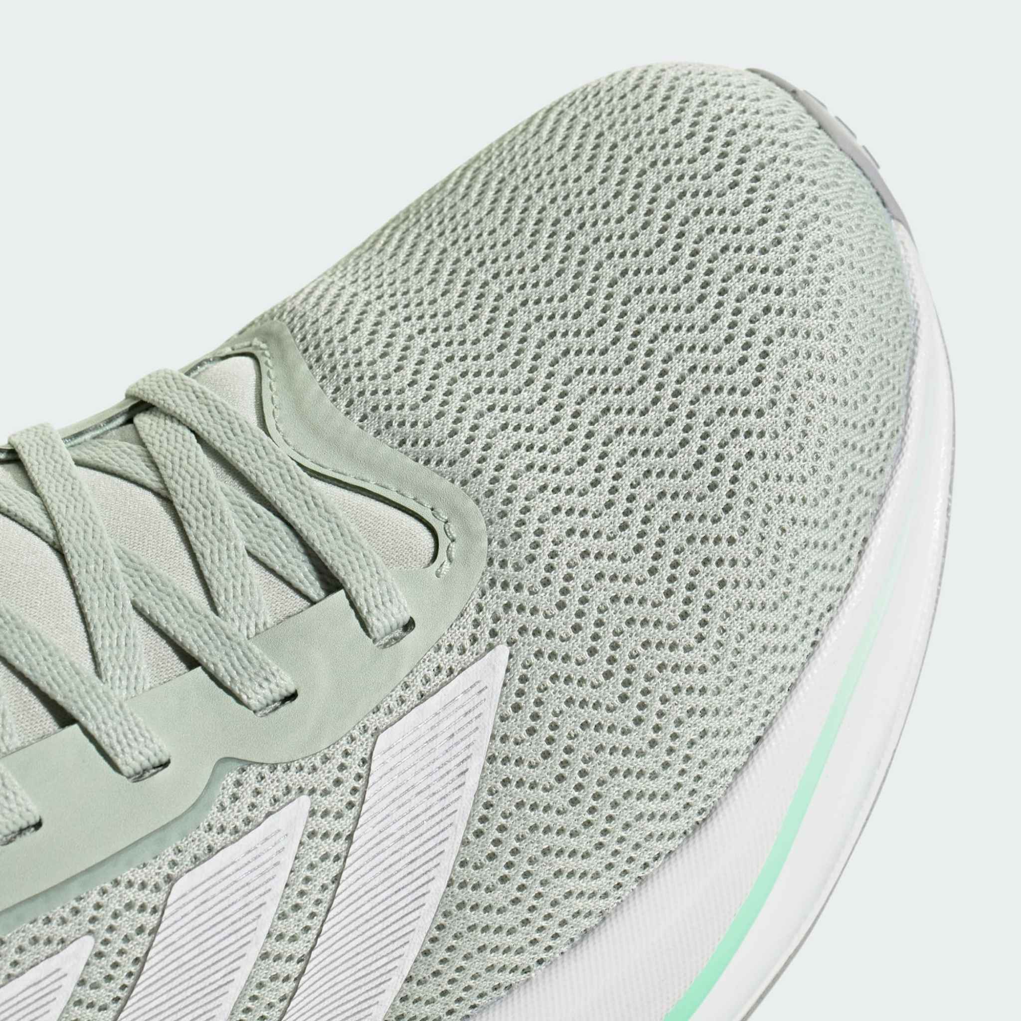 ADIDAS MUJER RESPONSE RUNNER 2