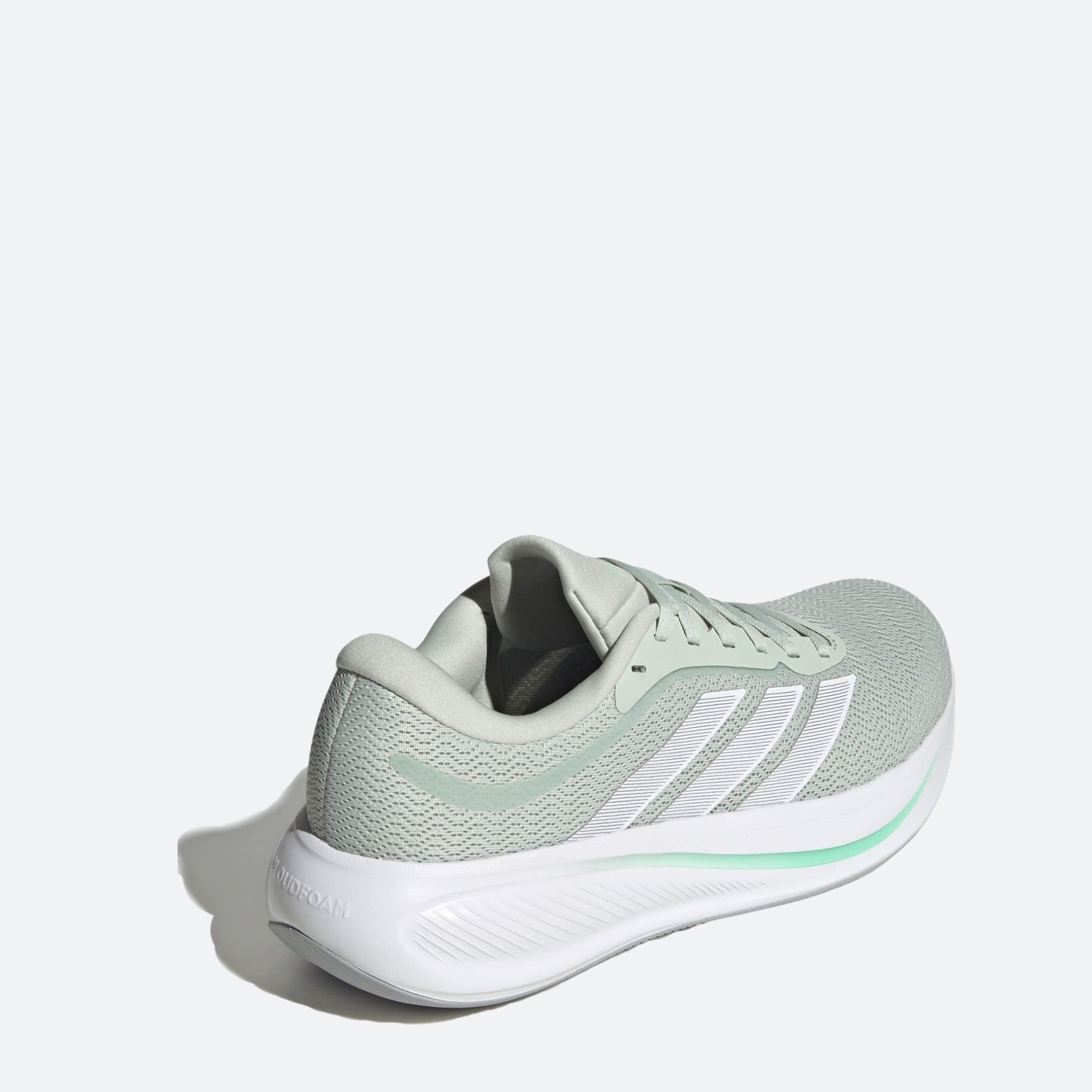 ADIDAS MUJER RESPONSE RUNNER 2