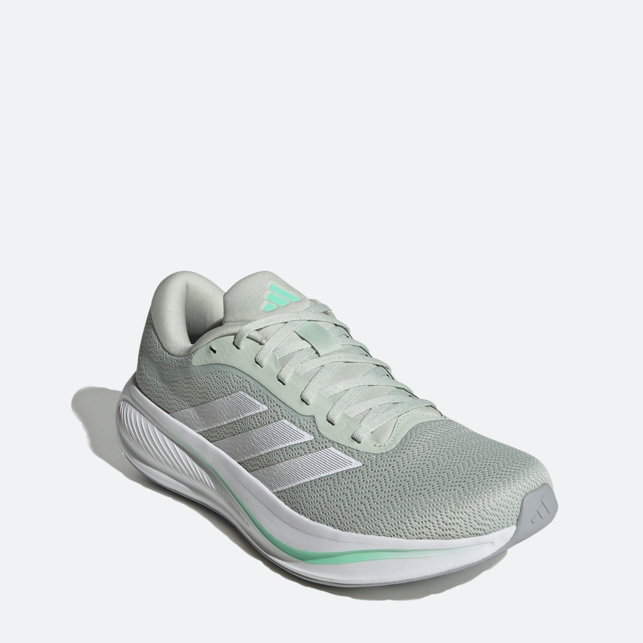 ADIDAS MUJER RESPONSE RUNNER 2