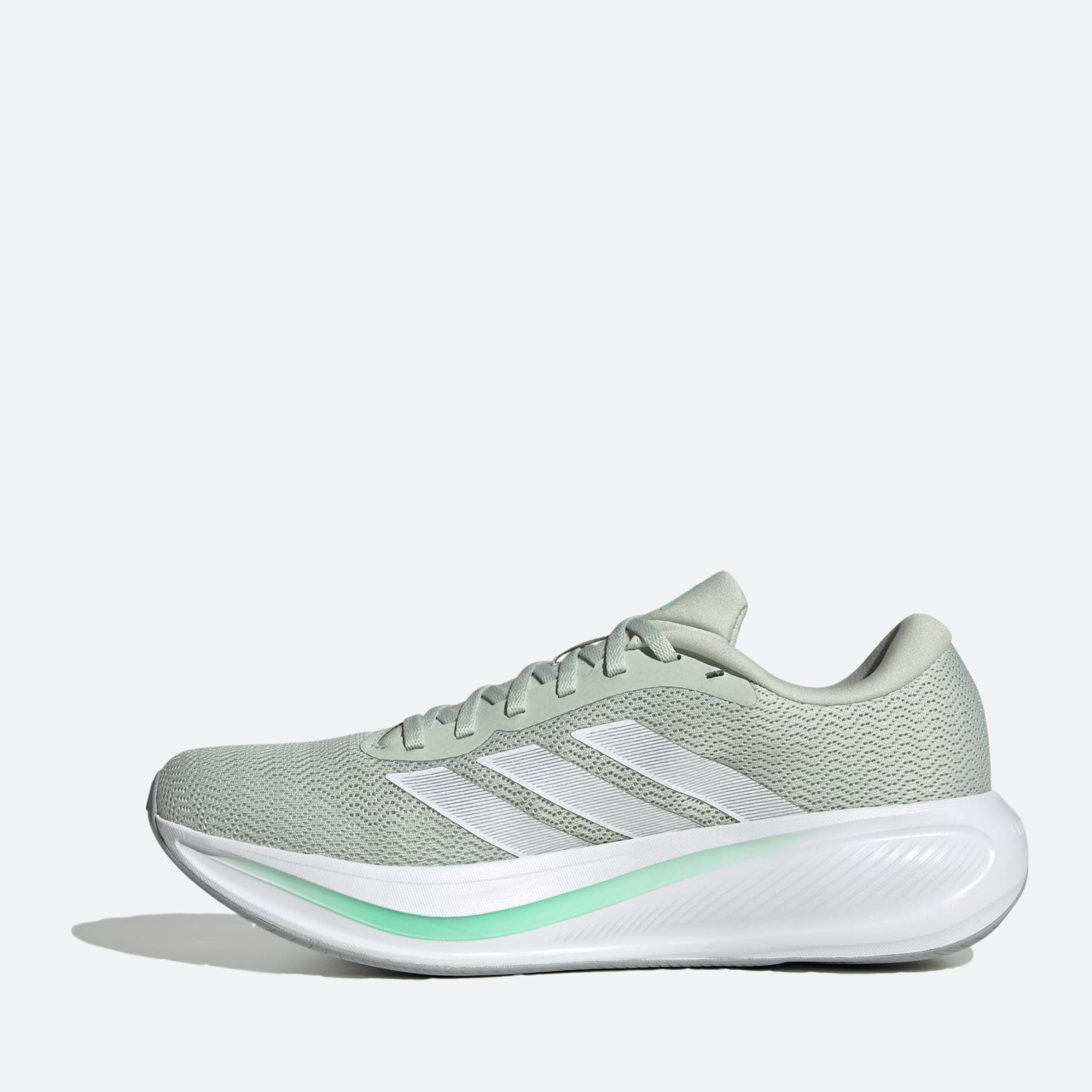 ADIDAS MUJER RESPONSE RUNNER 2