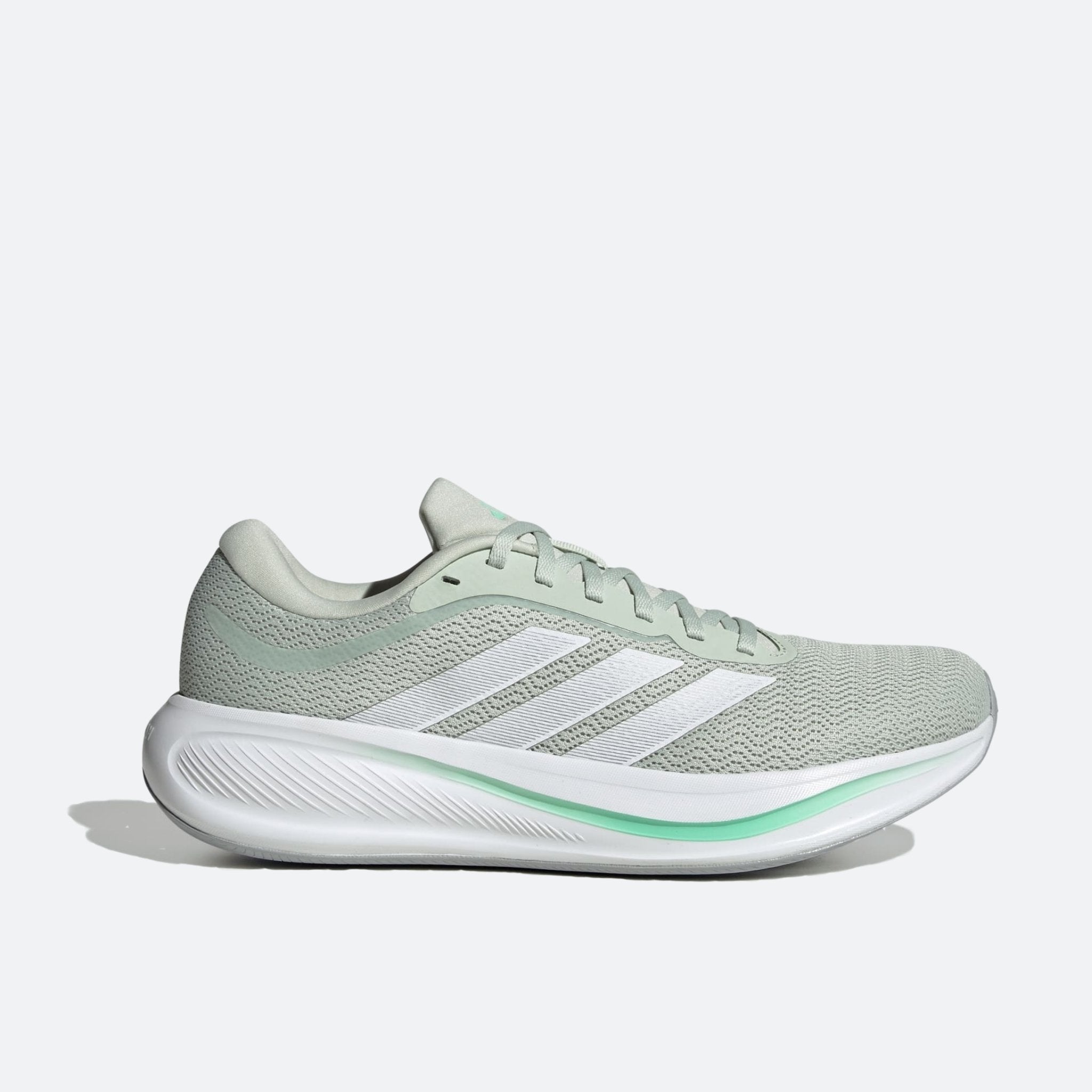 ADIDAS MUJER RESPONSE RUNNER 2