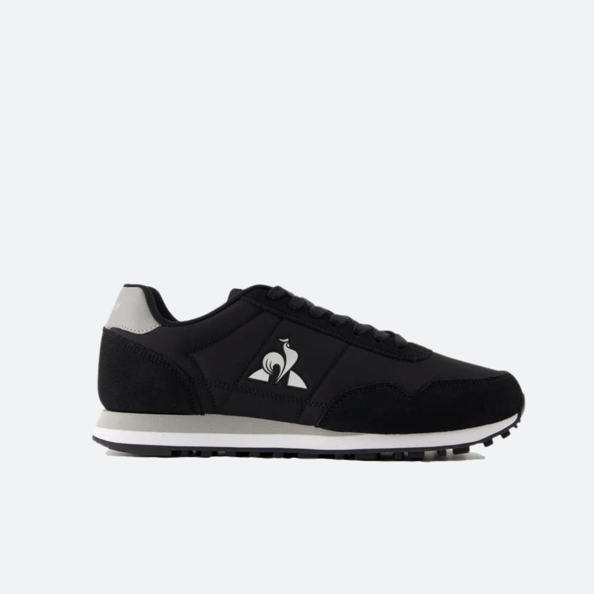 LE COQ SPORTIF HOMBRE ASTRA 2
