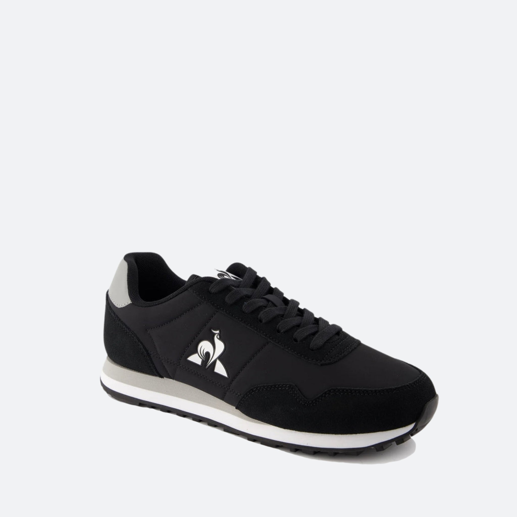 LE COQ SPORTIF HOMBRE ASTRA 2