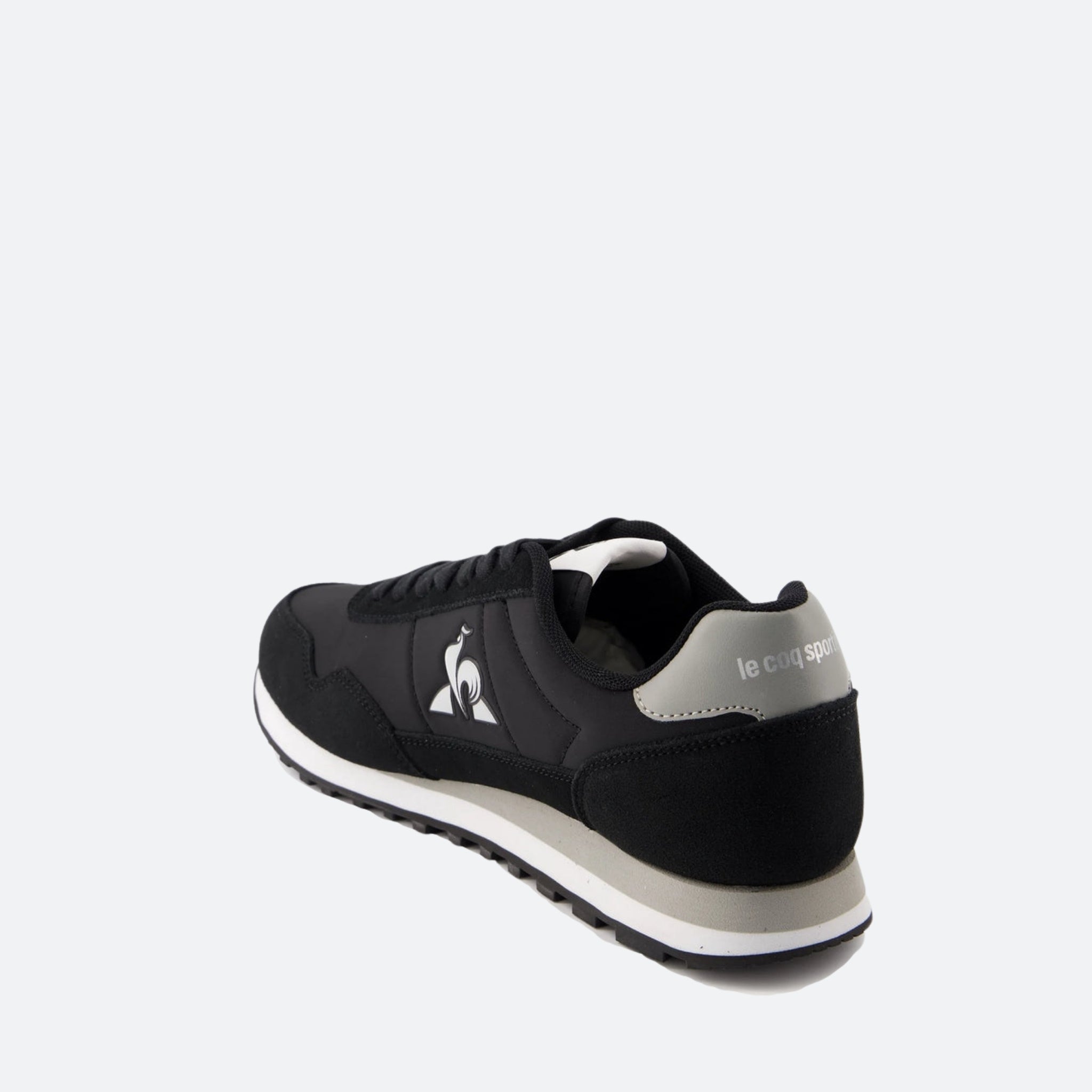 LE COQ SPORTIF HOMBRE ASTRA 2