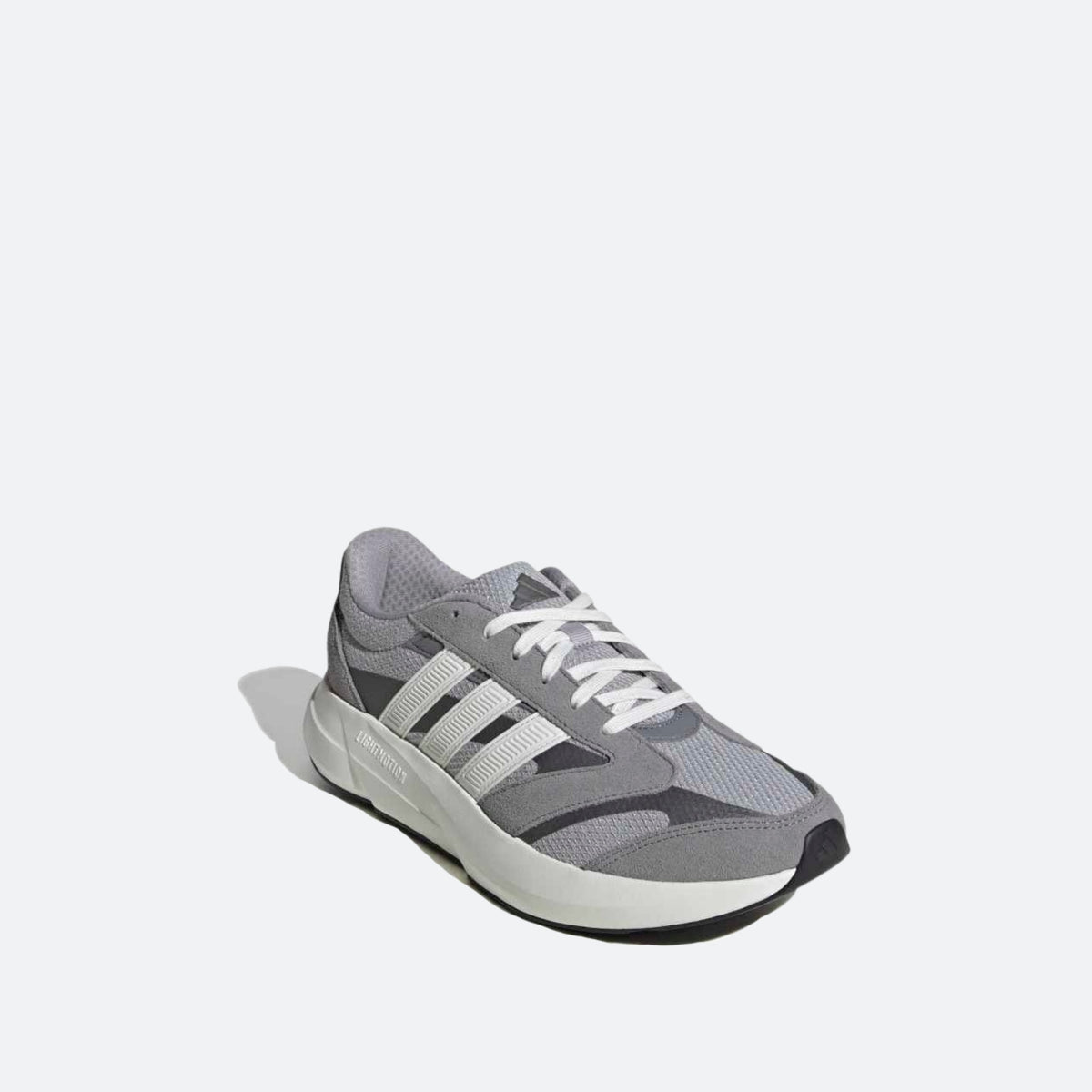 ADIDAS HOMBRE LIGHTSHIFT 2.0