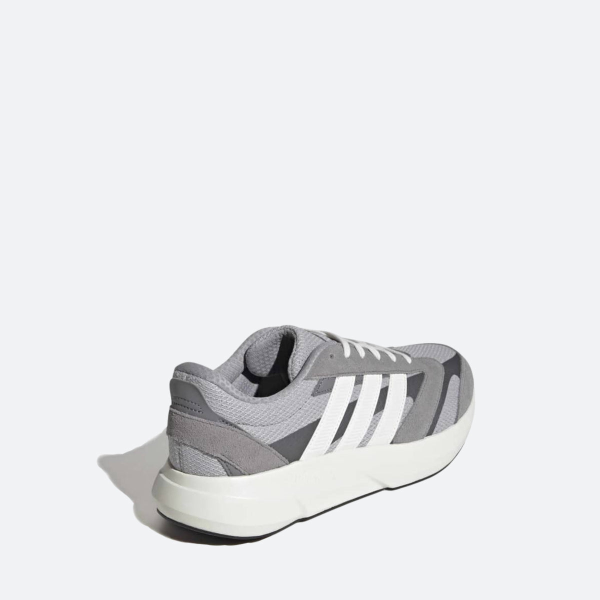 ADIDAS HOMBRE LIGHTSHIFT 2.0