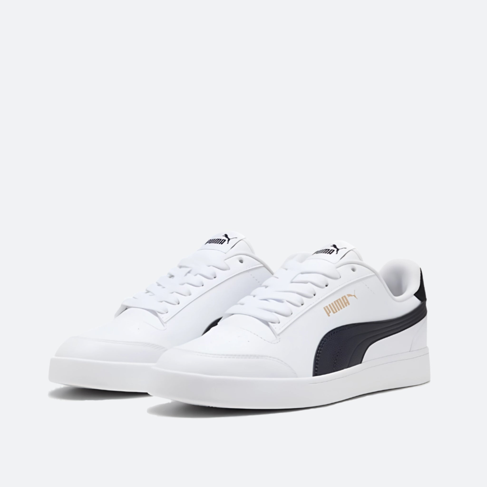 Puma Hombre Shuffle