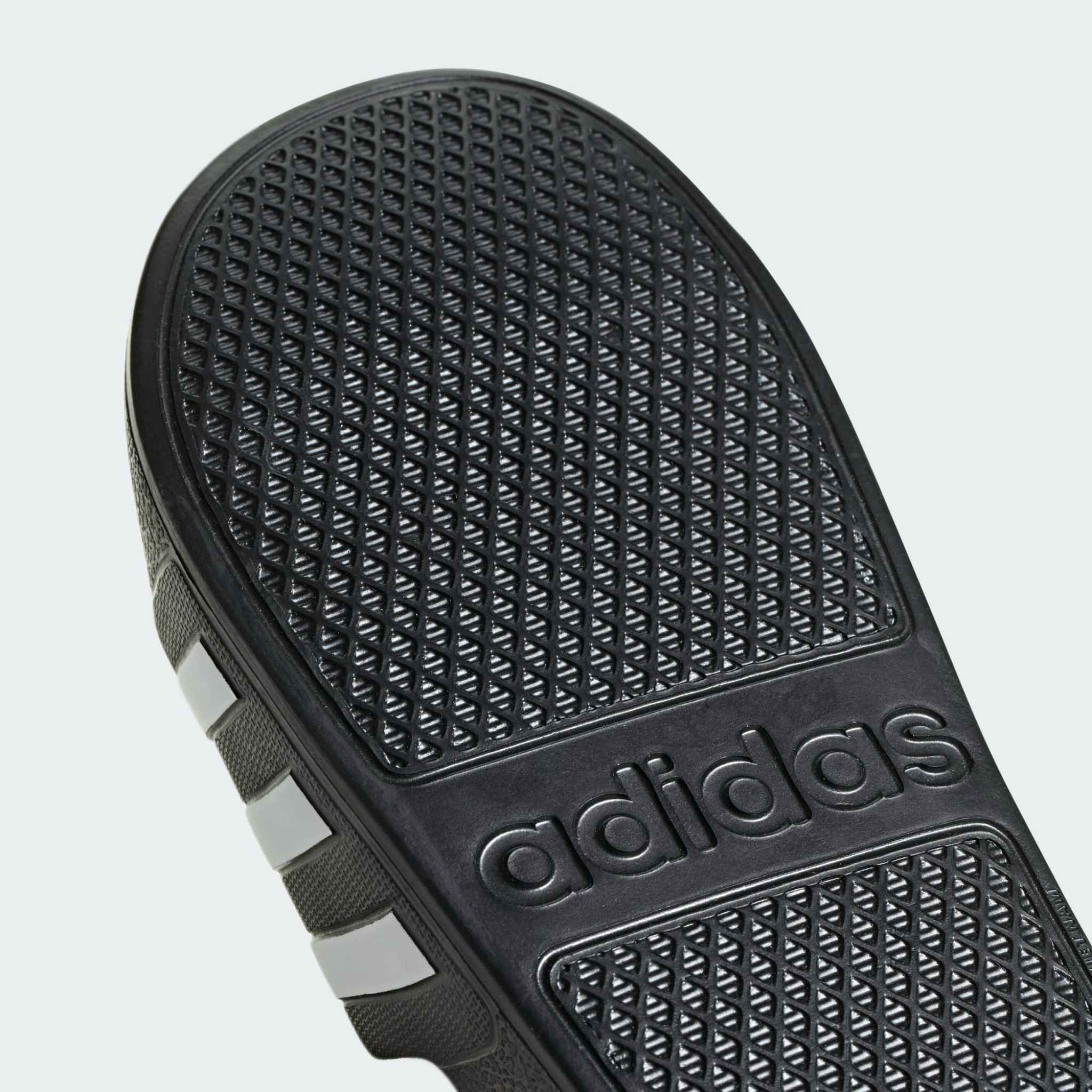 ADIDAS UNISEX ADILETTE AQUA