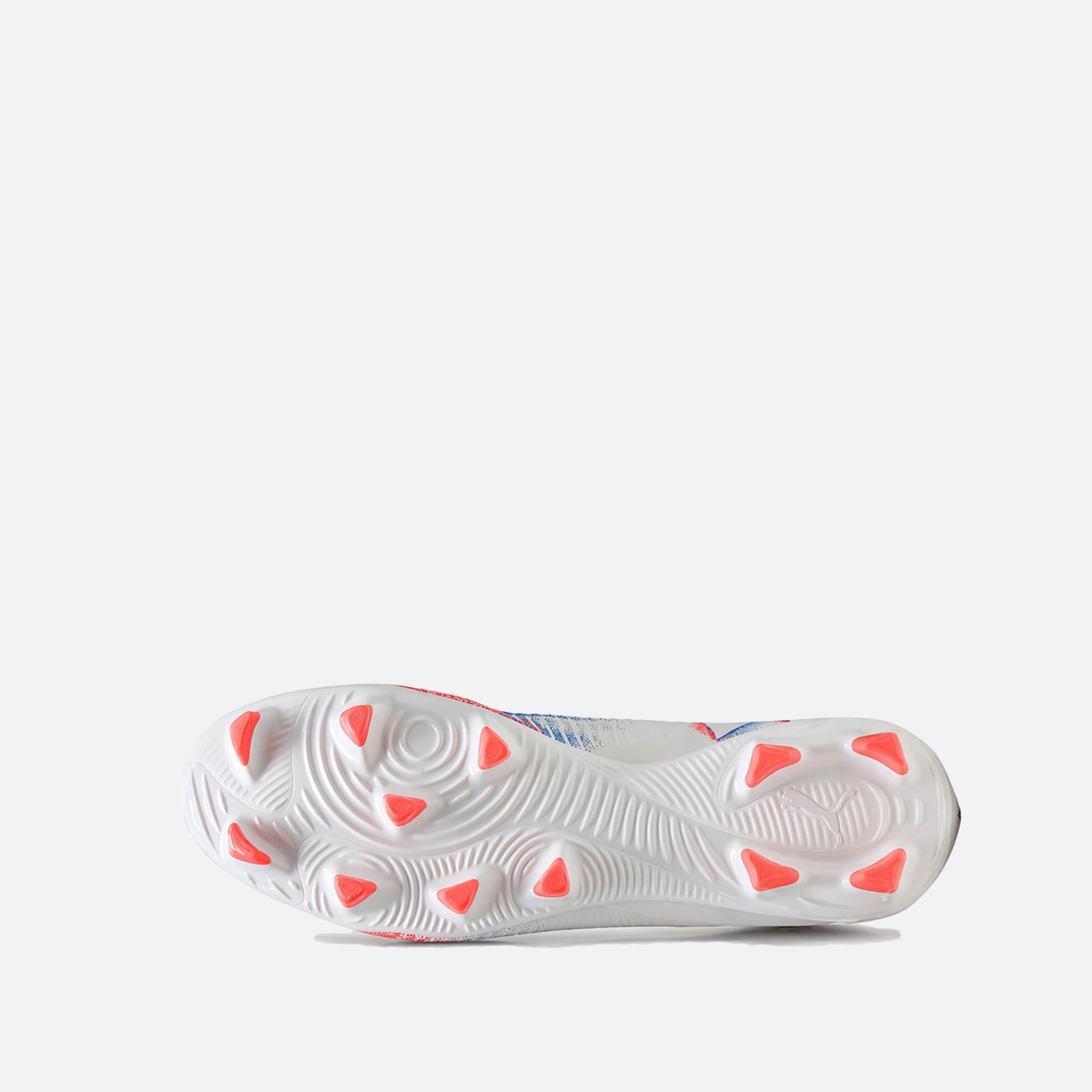 PUMA HOMBRE FUTURE 8 PLAY FG/AG