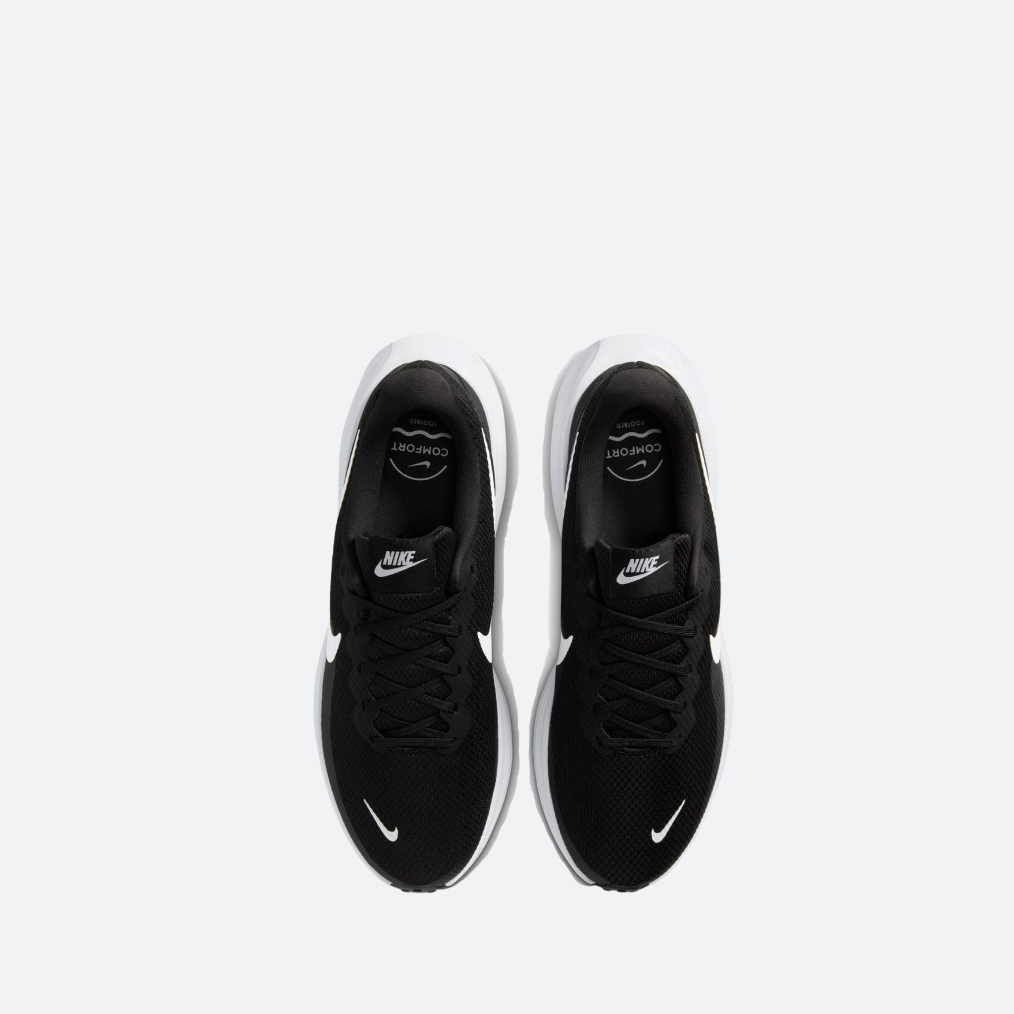 NIKE MUJER REVOLUTION 8