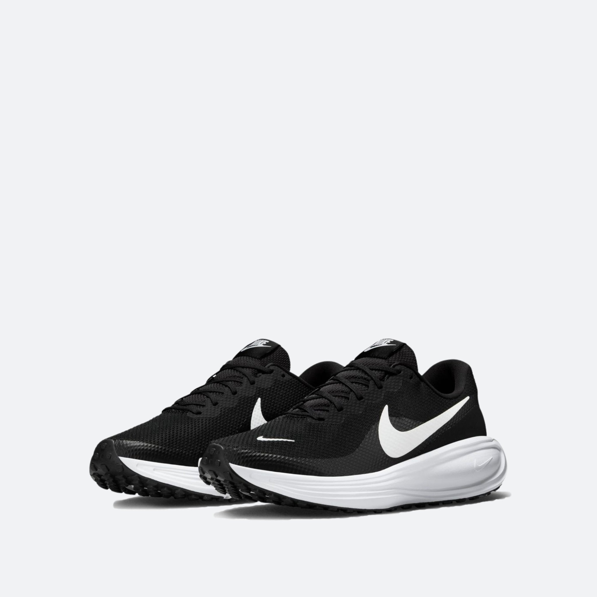 NIKE MUJER REVOLUTION 8