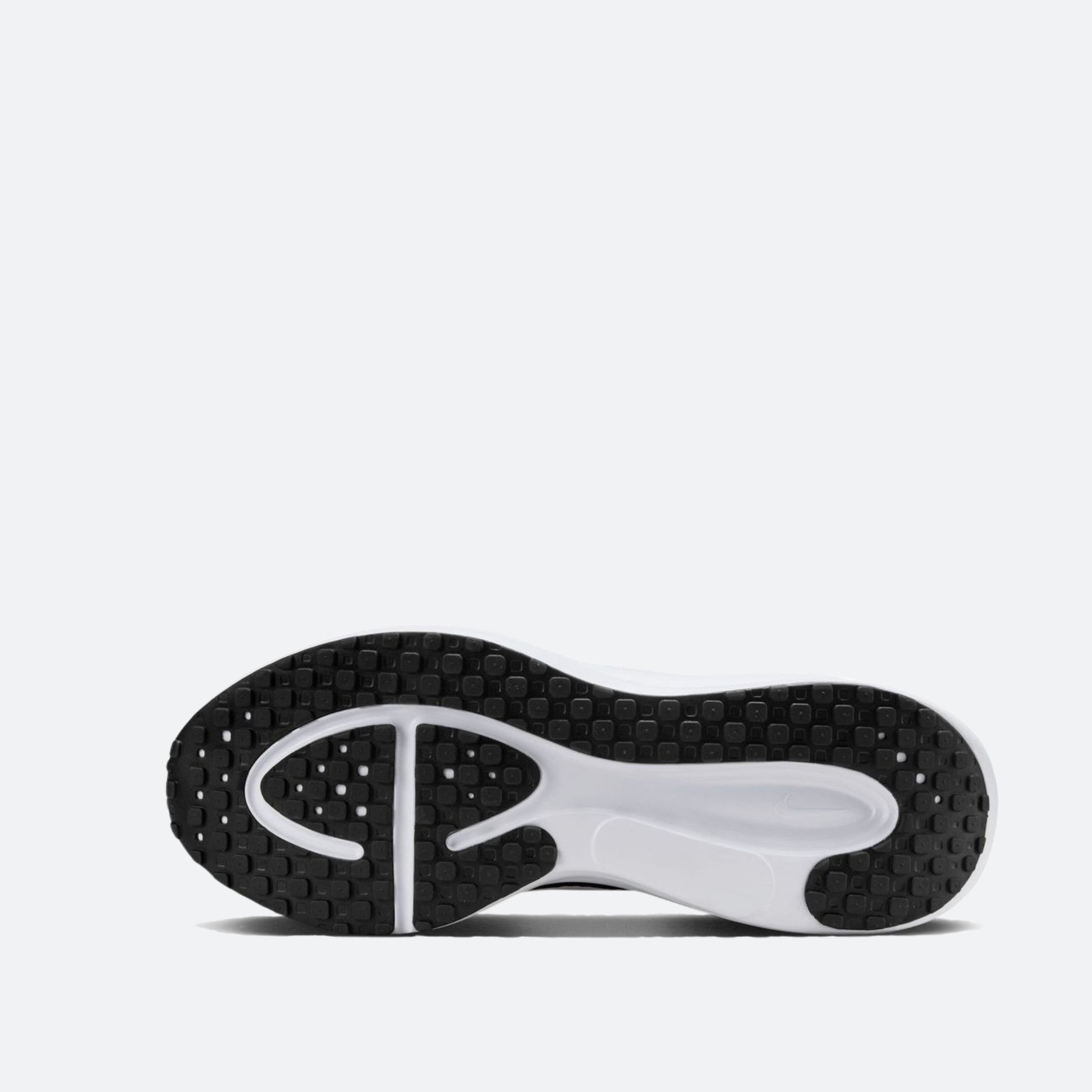 NIKE MUJER REVOLUTION 8