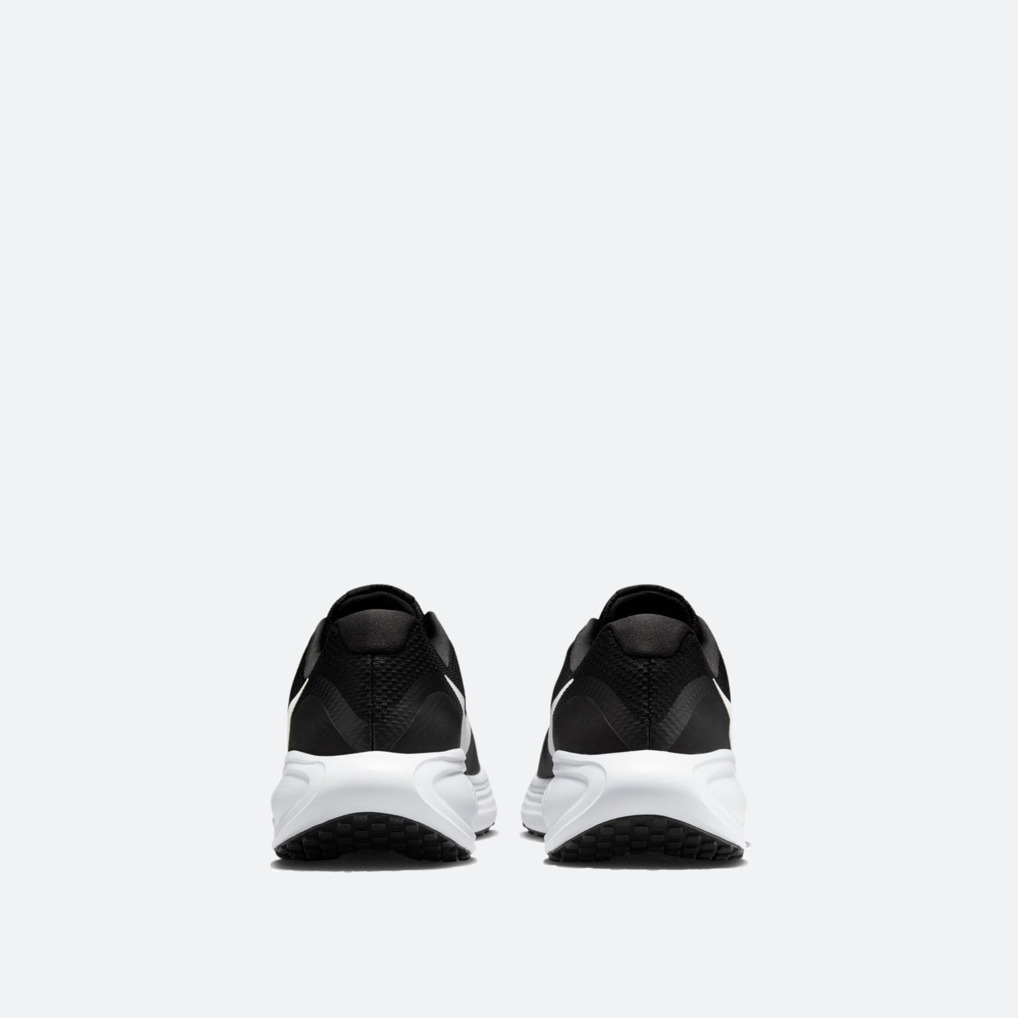 NIKE MUJER REVOLUTION 8