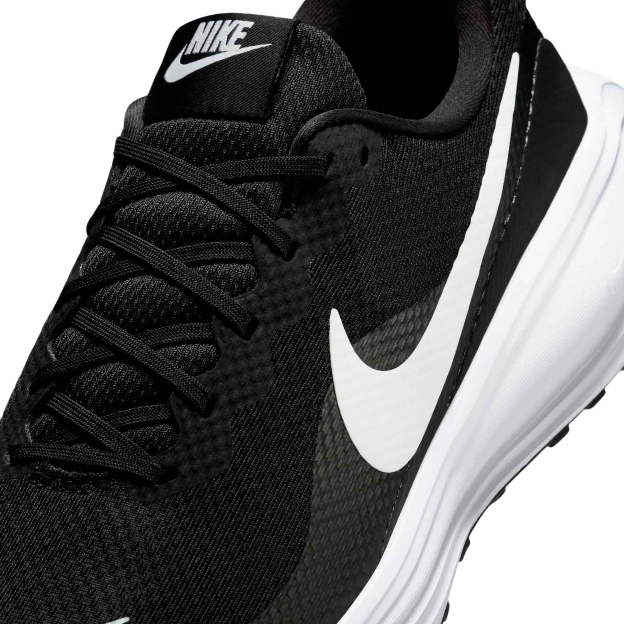 NIKE MUJER REVOLUTION 8