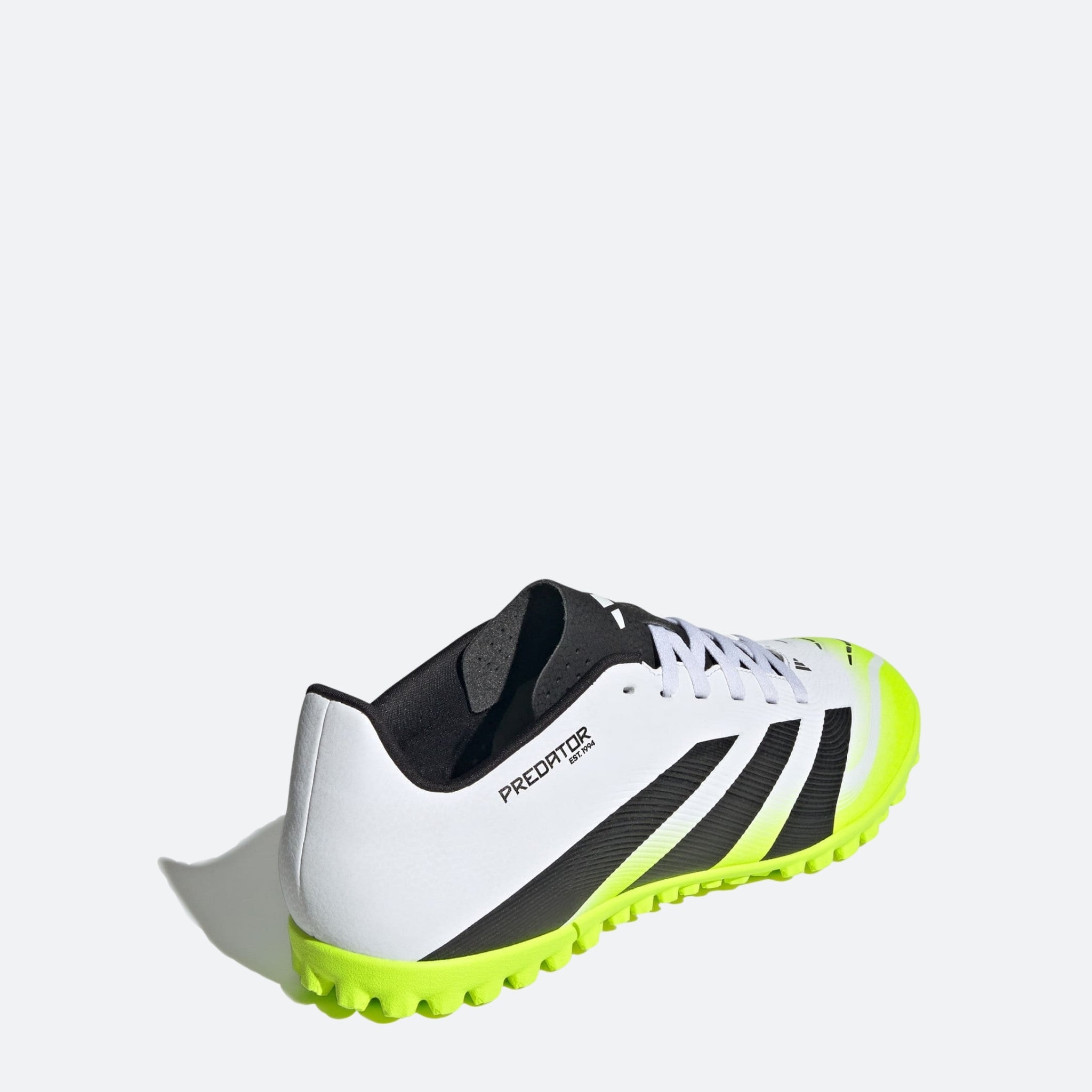 ADIDAS UNISEX PREDATOR CLUB PARA PASTO SINTÉTICO