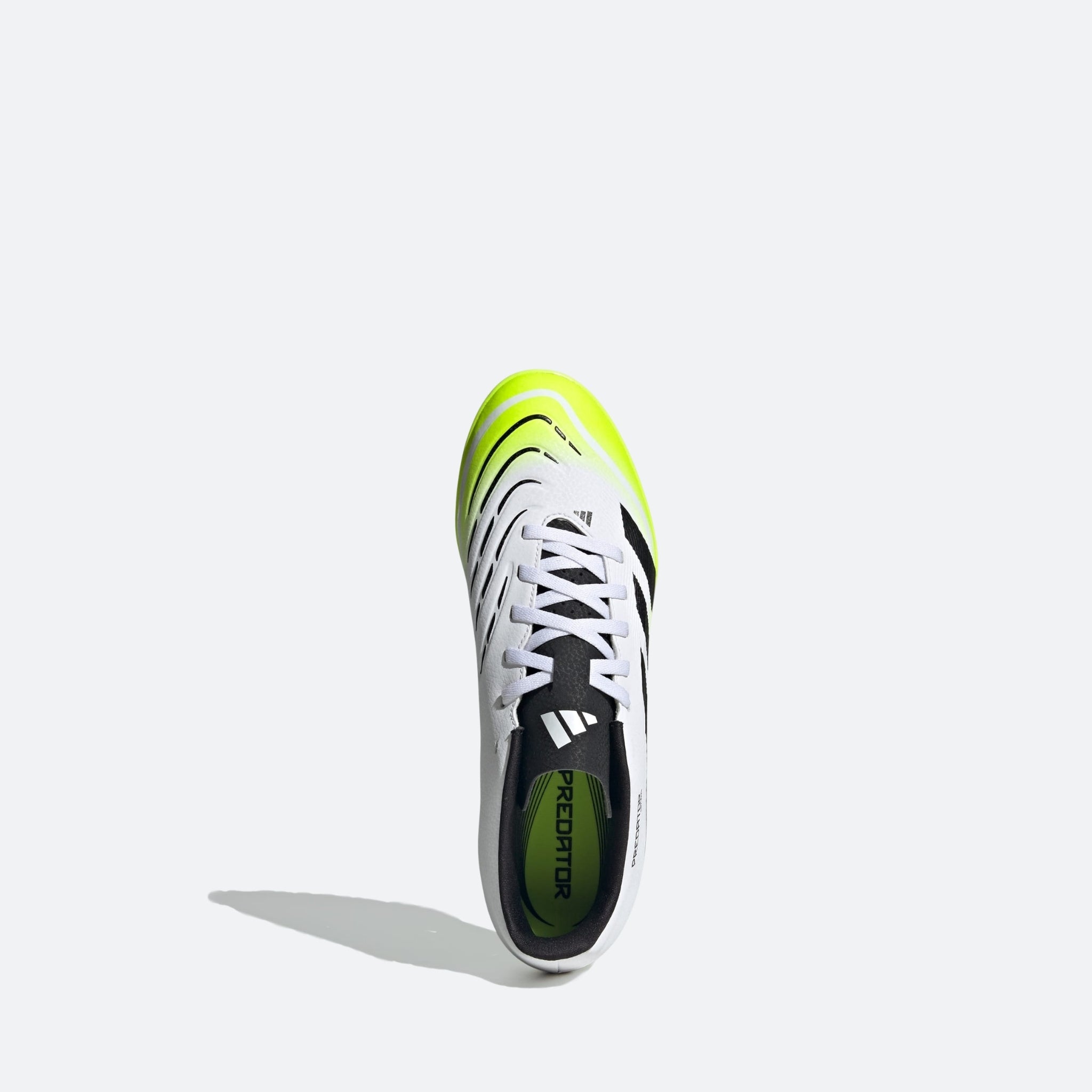 ADIDAS UNISEX PREDATOR CLUB PARA PASTO SINTÉTICO