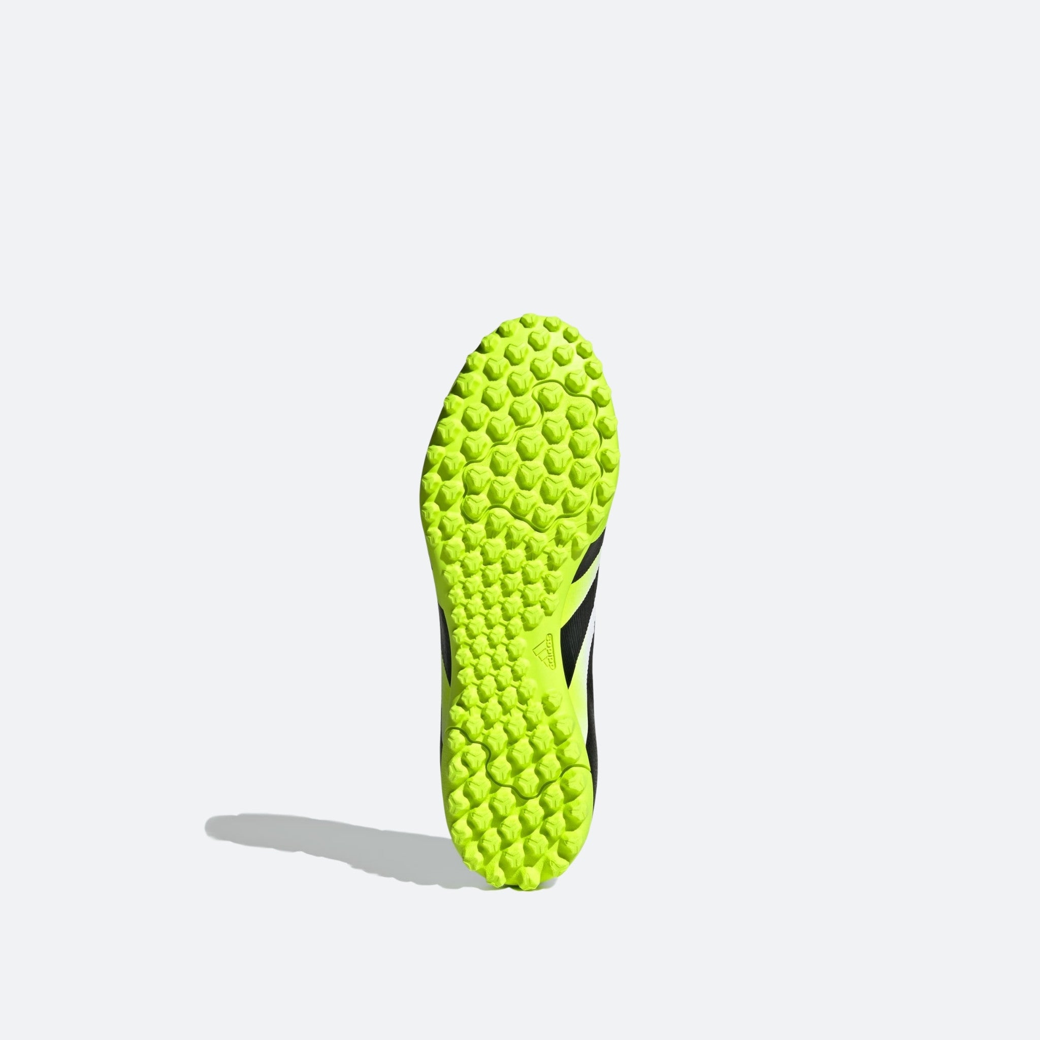ADIDAS UNISEX PREDATOR CLUB PARA PASTO SINTÉTICO