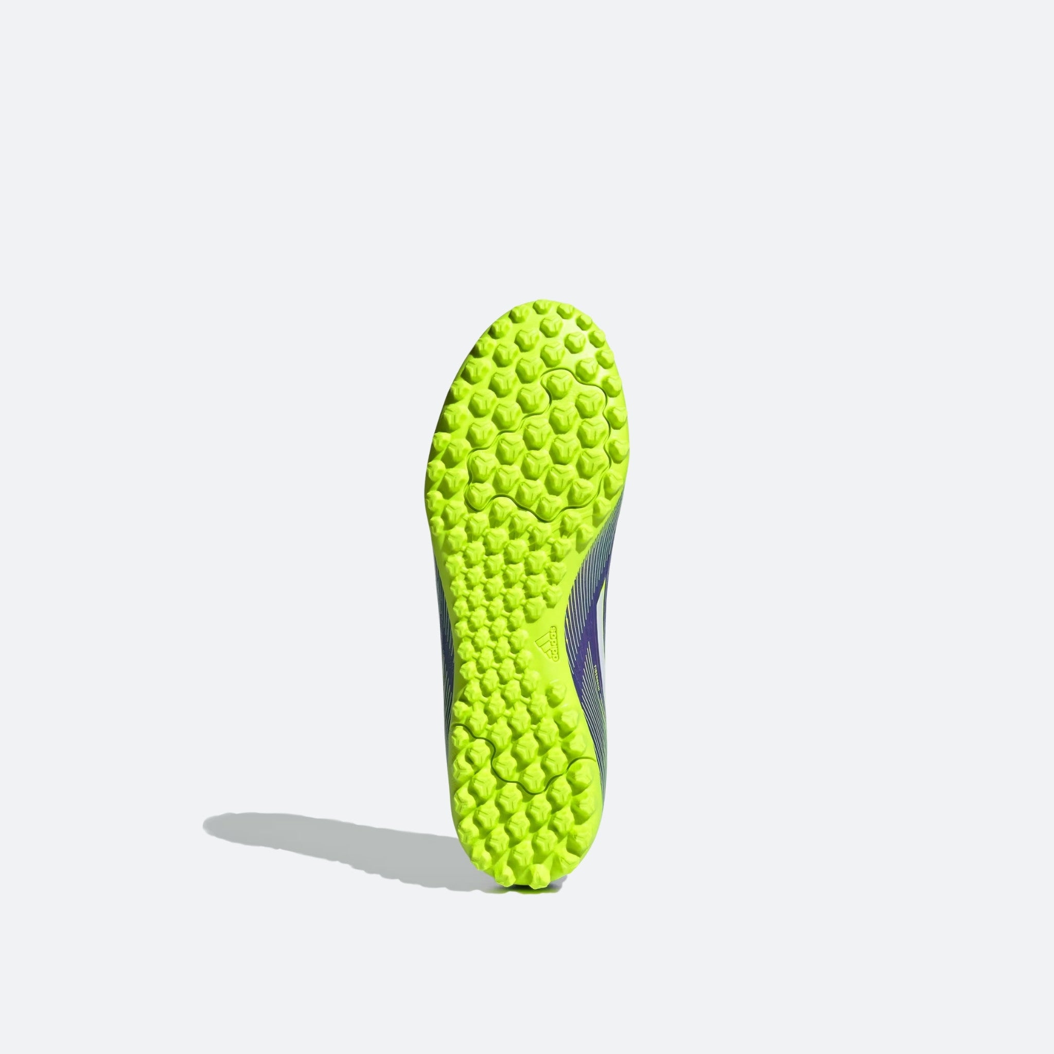 ADIDAS UNISEX F50 CLUB PARA CÉSPED ARTIFICIAL